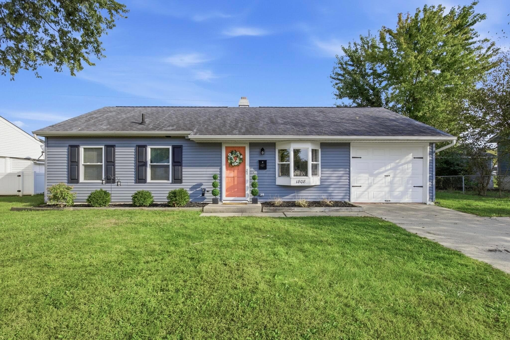 1808 Shasta Drive — photo 1 of 23