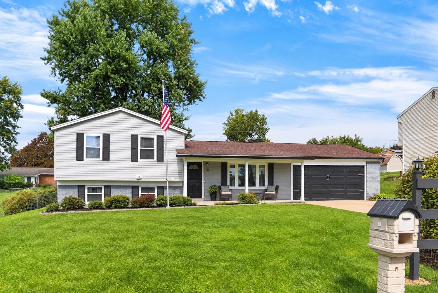 13 Dogwood Terrace — photo 1 of 30