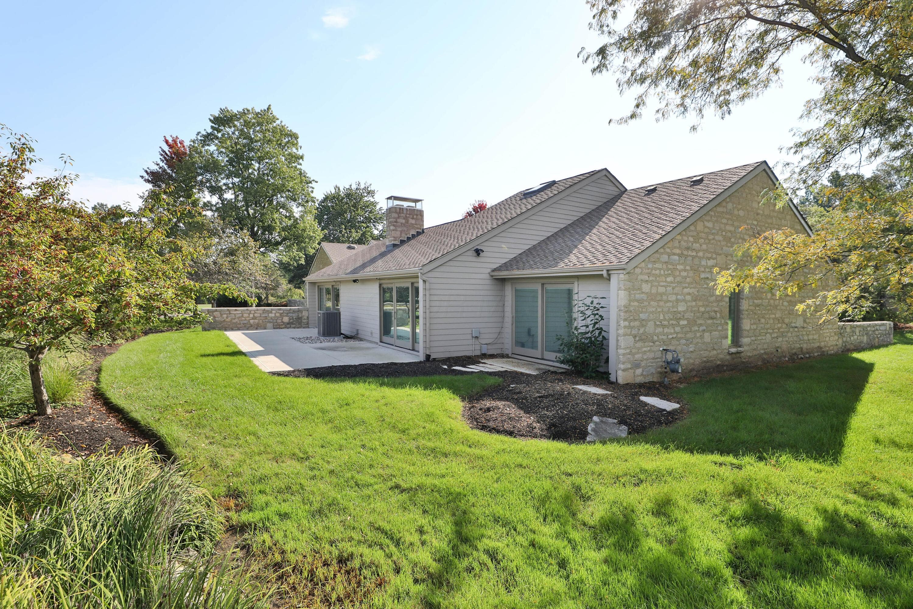 5714 Strathmore Lane