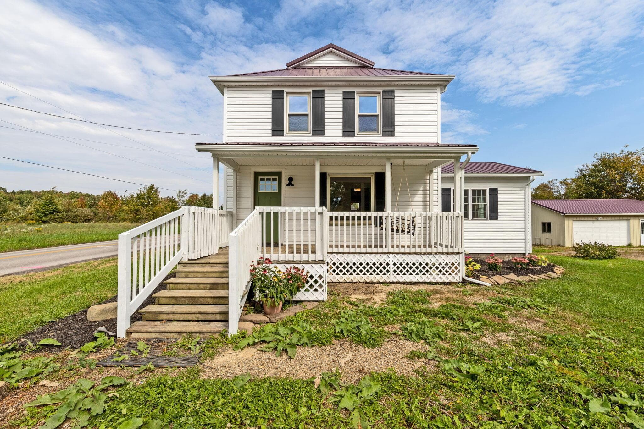 174 County Road 700
