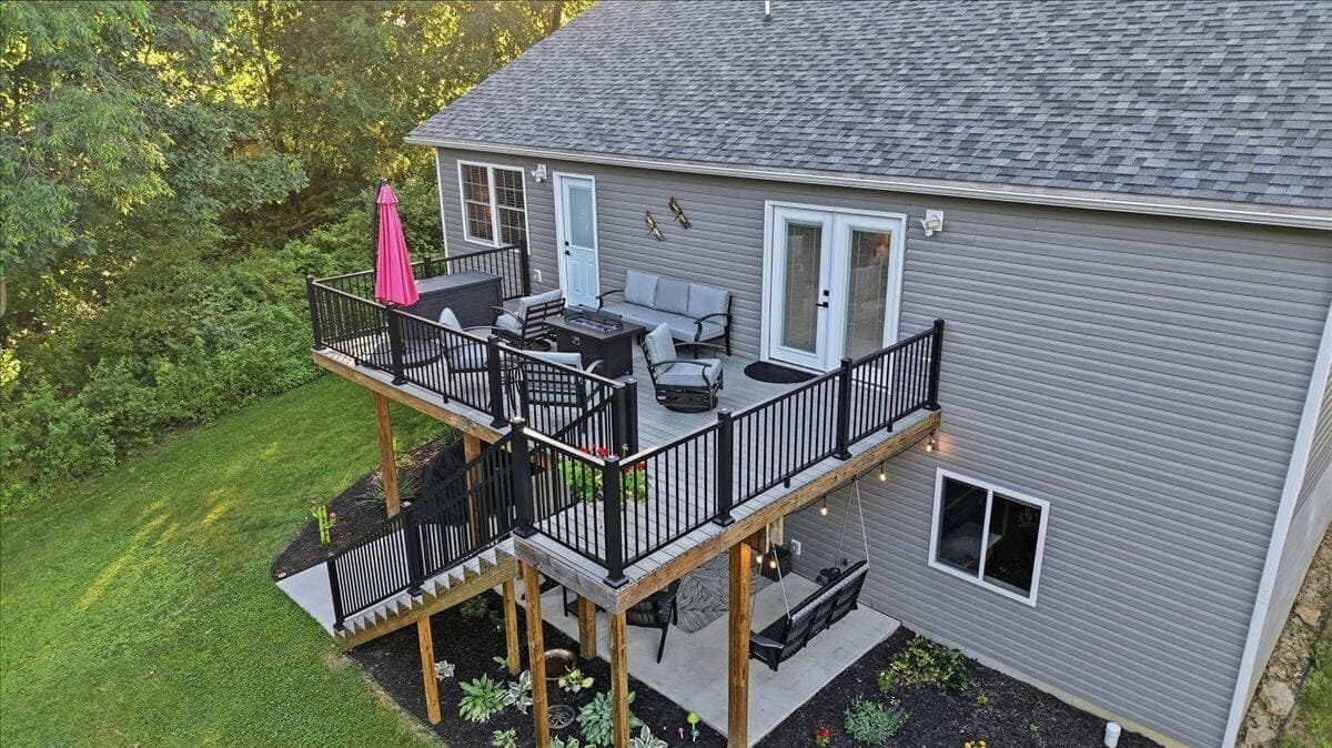 682 Grand Valley Drive — photo 1 of 37