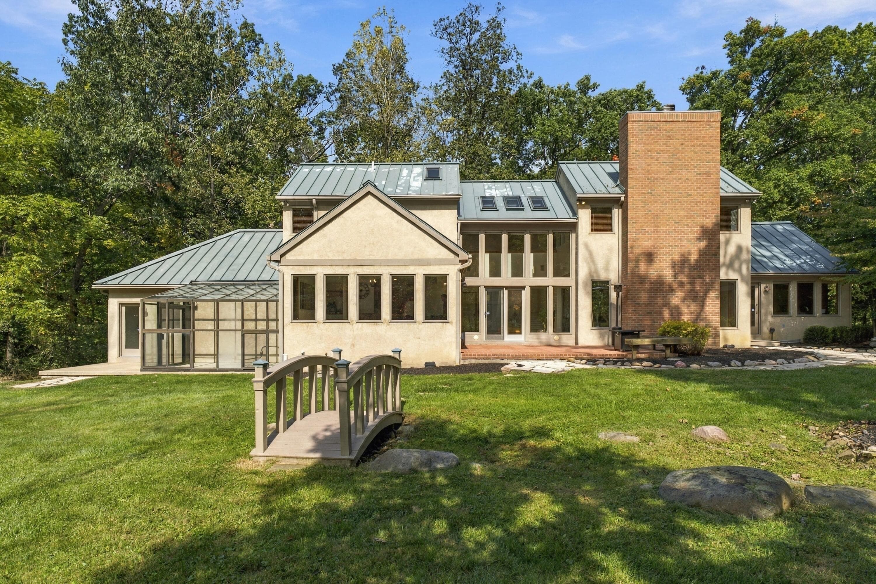 7077 Duncans Glen Drive — photo 1 of 64