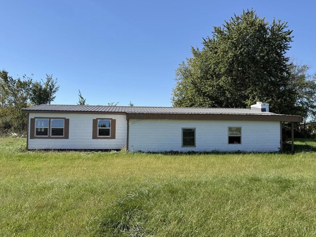 22253 Herd Mcilroy Road — photo 1 of 28