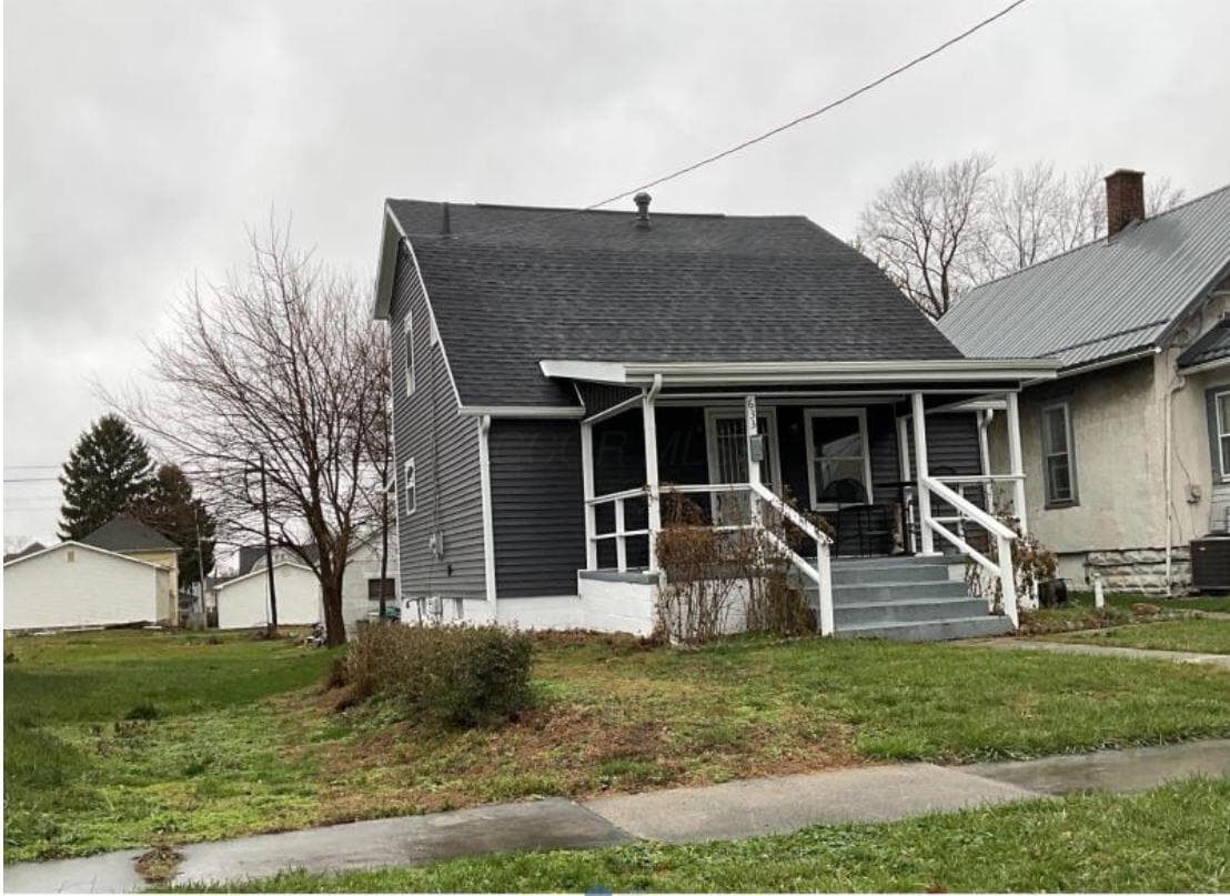 633 Prospect Street — photo 1 of 7