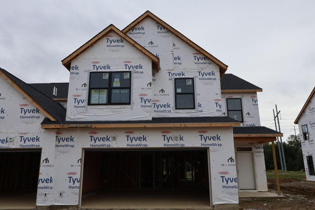 5801 Dutch Lane