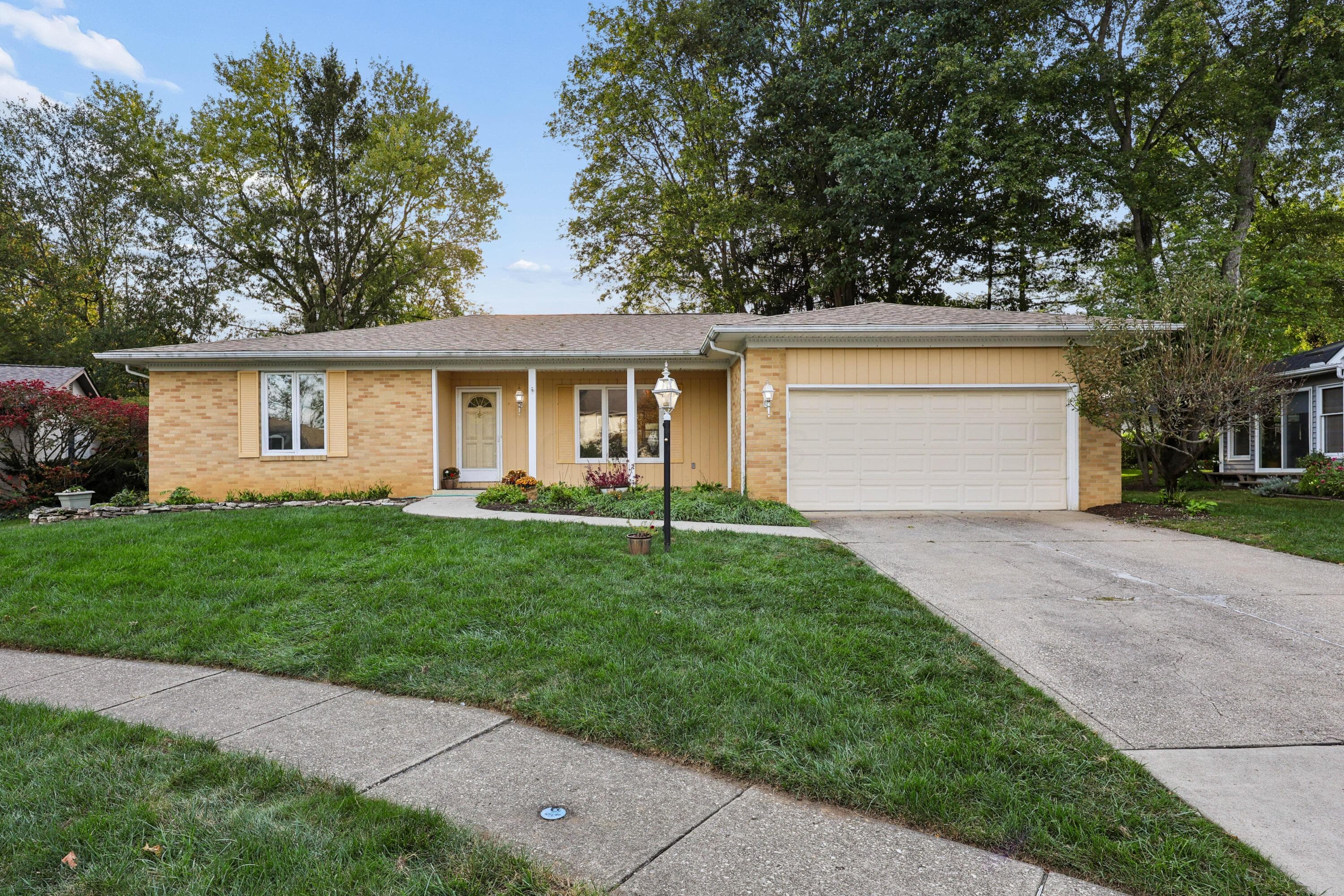 6983 Constitution Place — photo 1 of 49