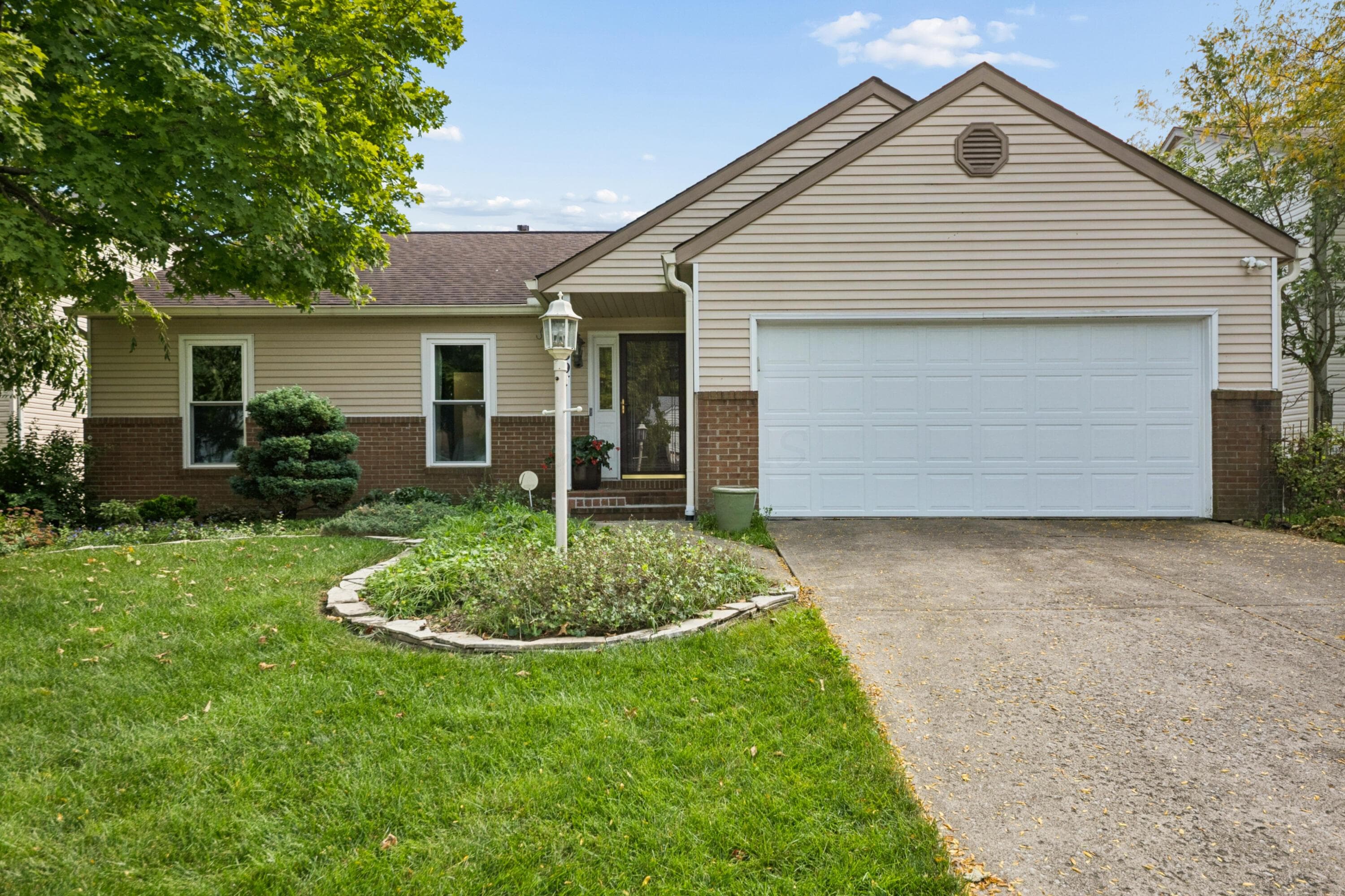 6397 Old Ben Lane