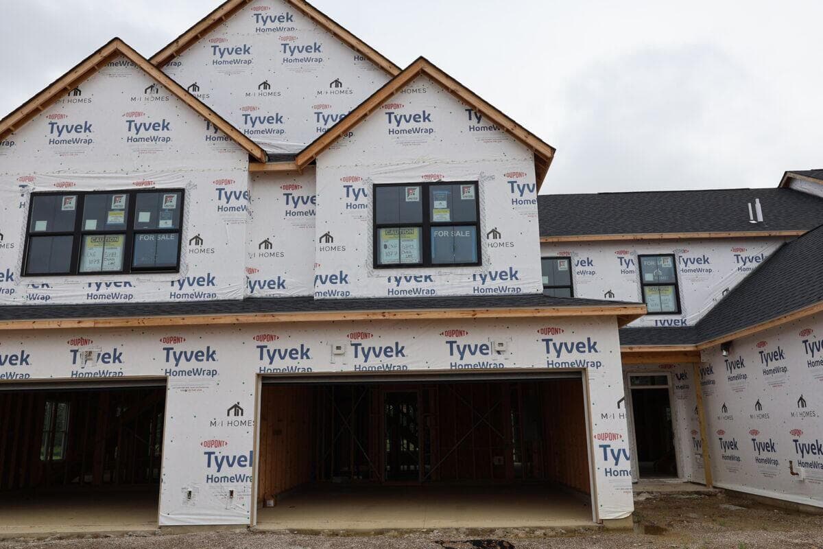 5793 Dutch Lane — photo 1 of 15