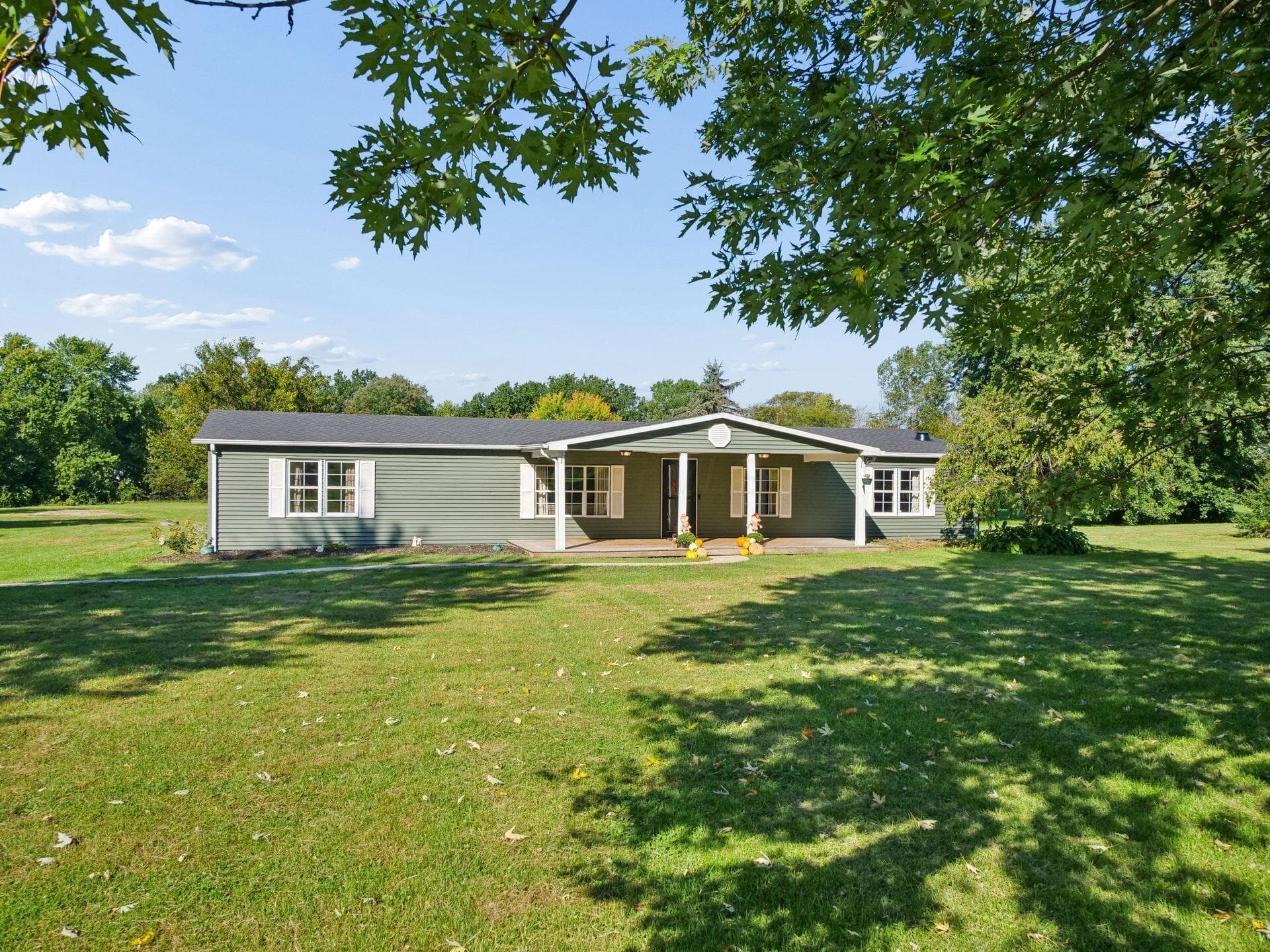 24045 Huber Hitler Road — photo 1 of 66