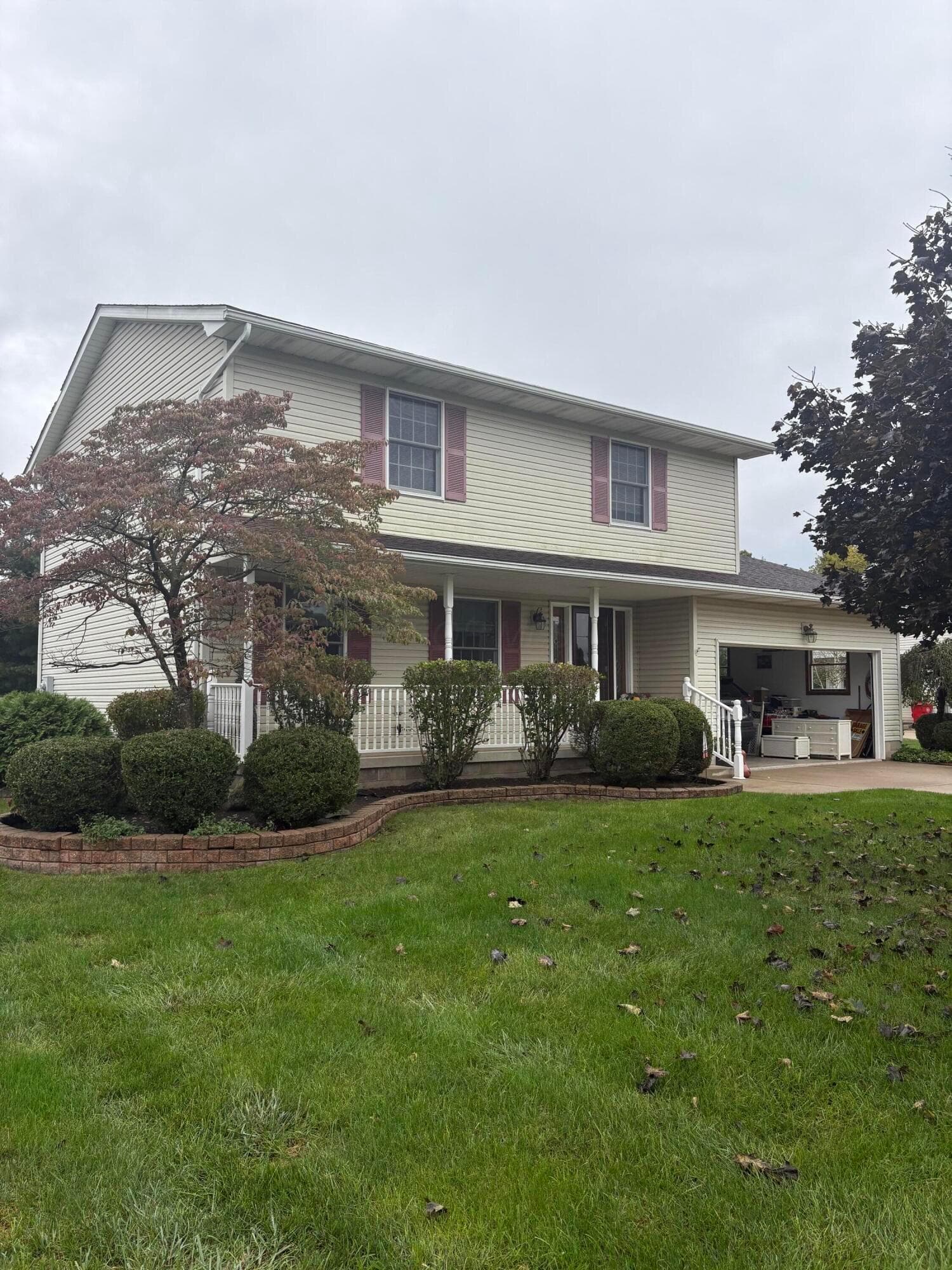 269 Thames Court