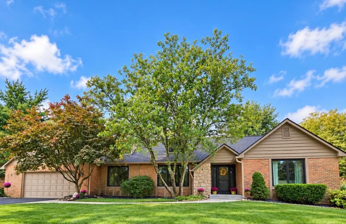6233 Brooksong Circle — photo 1 of 1