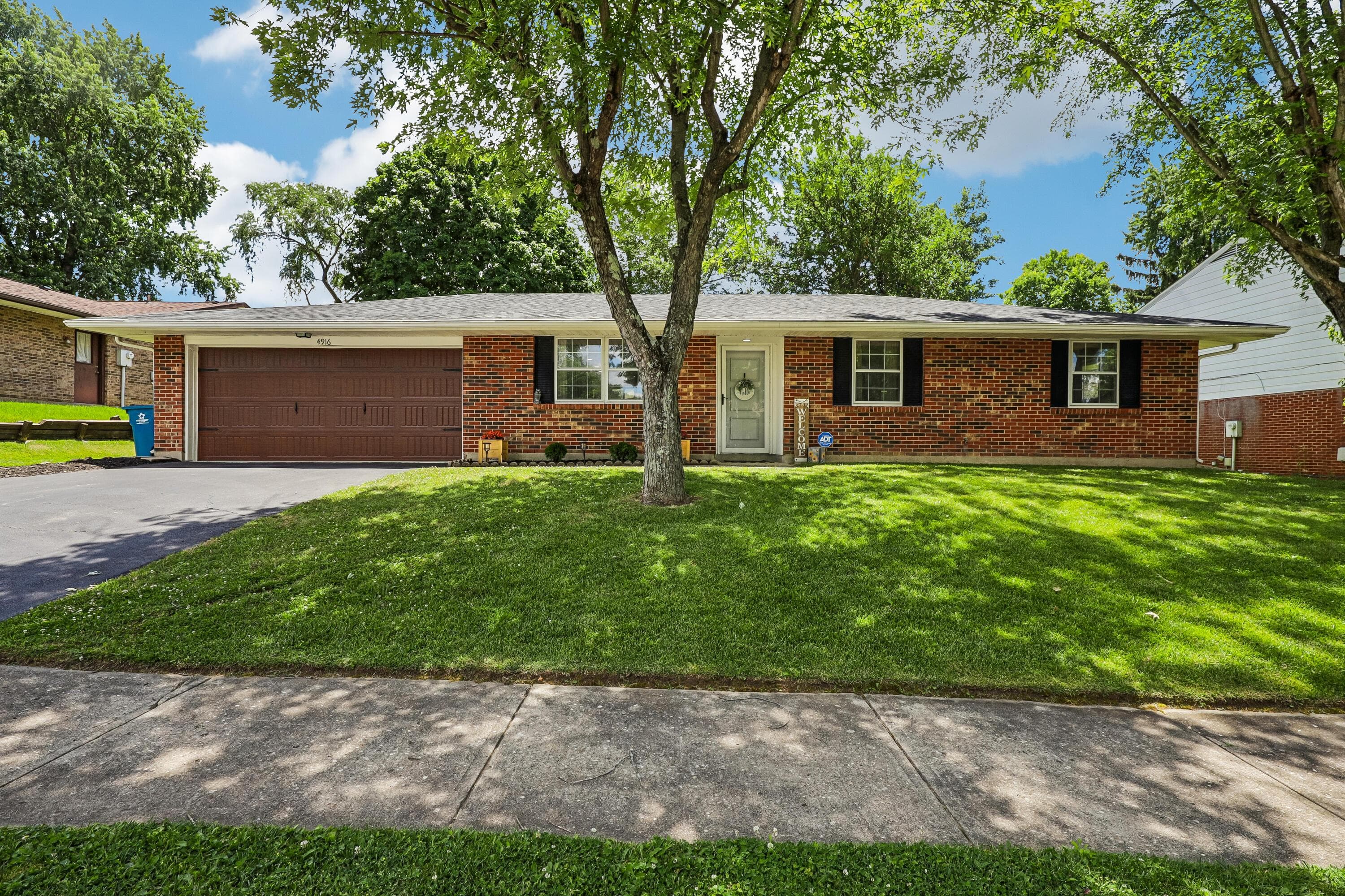 4916 Arrowview Drive — photo 1 of 34