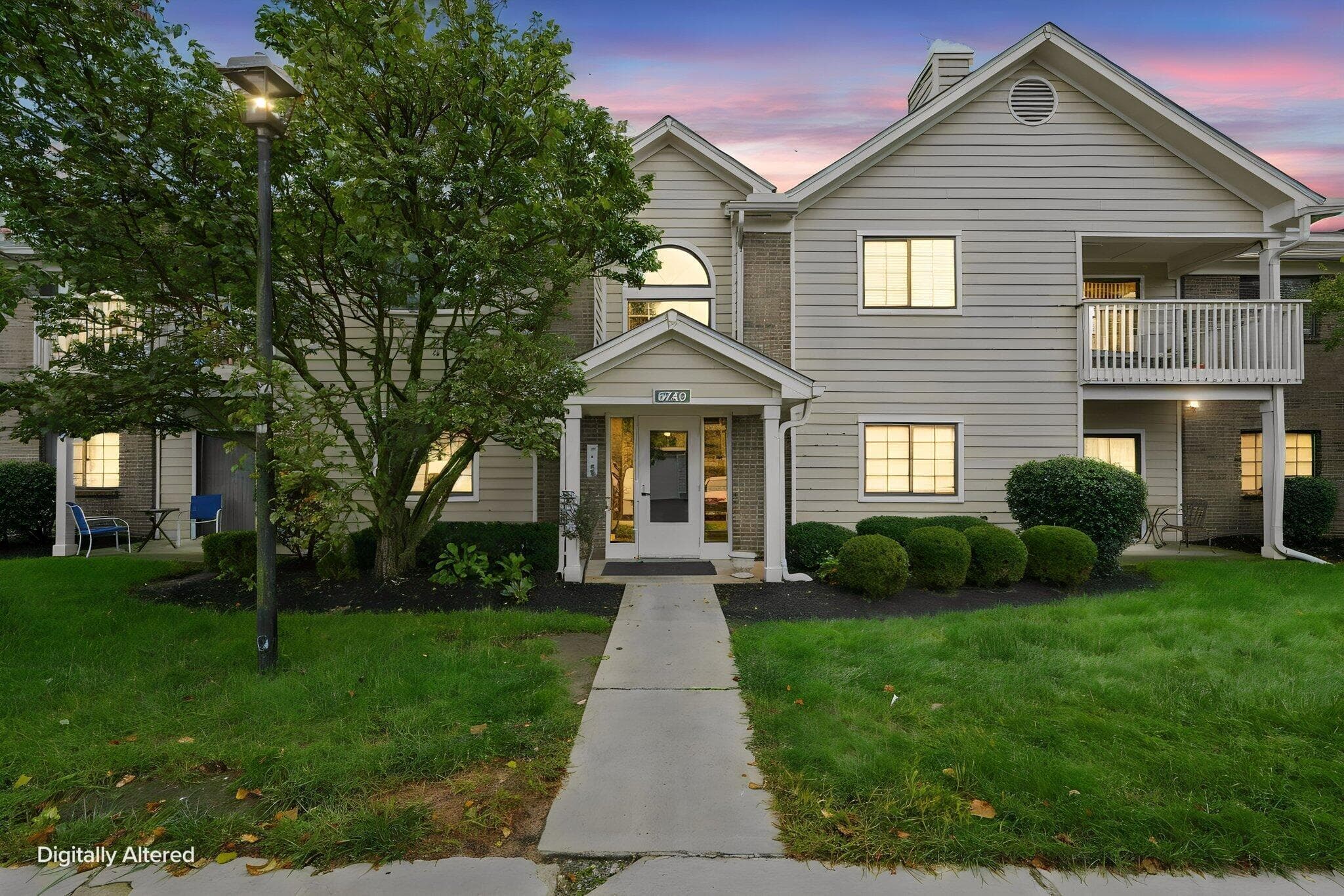 6749 Meadow Creek Drive — photo 1 of 29
