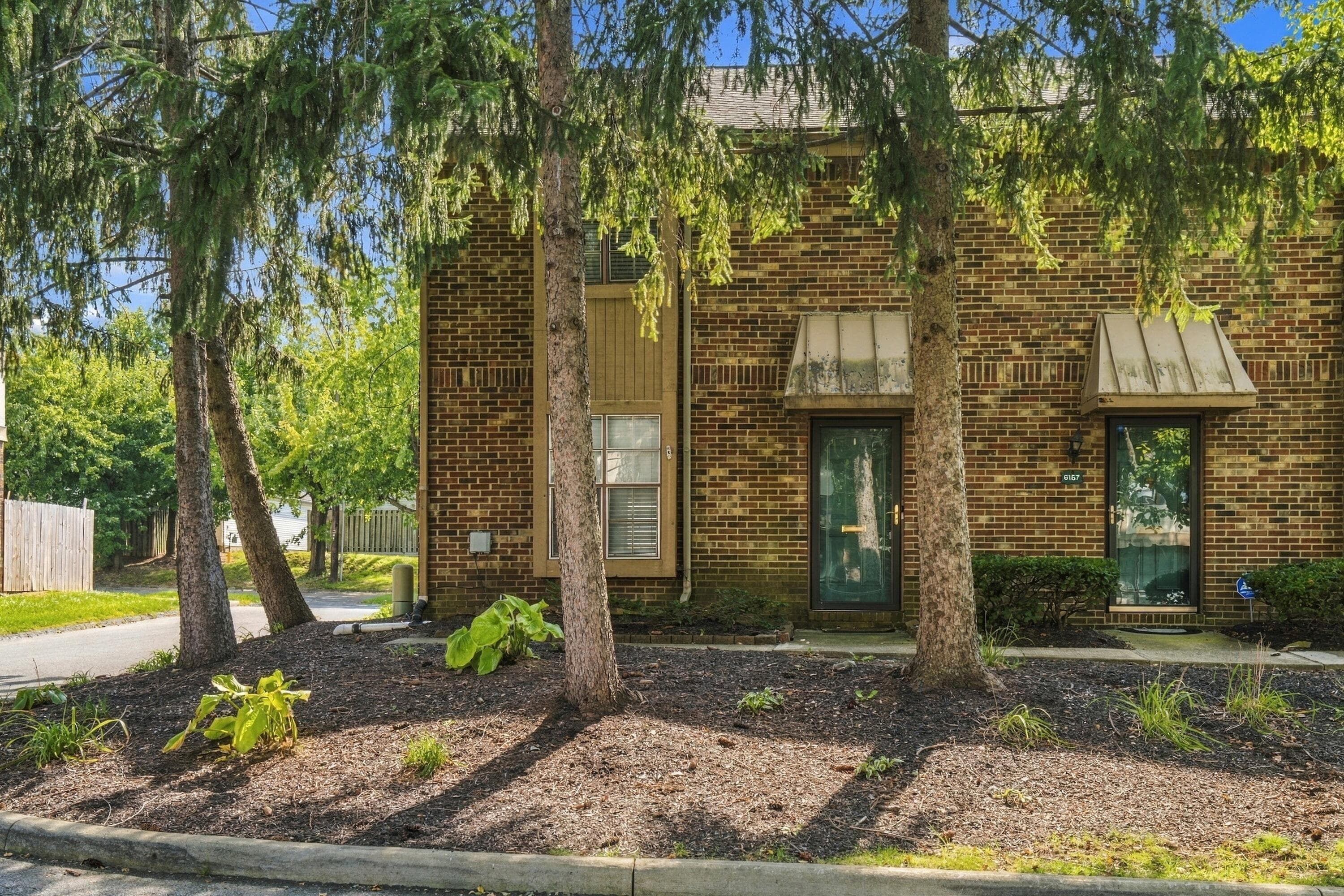 6159 Stornoway Drive