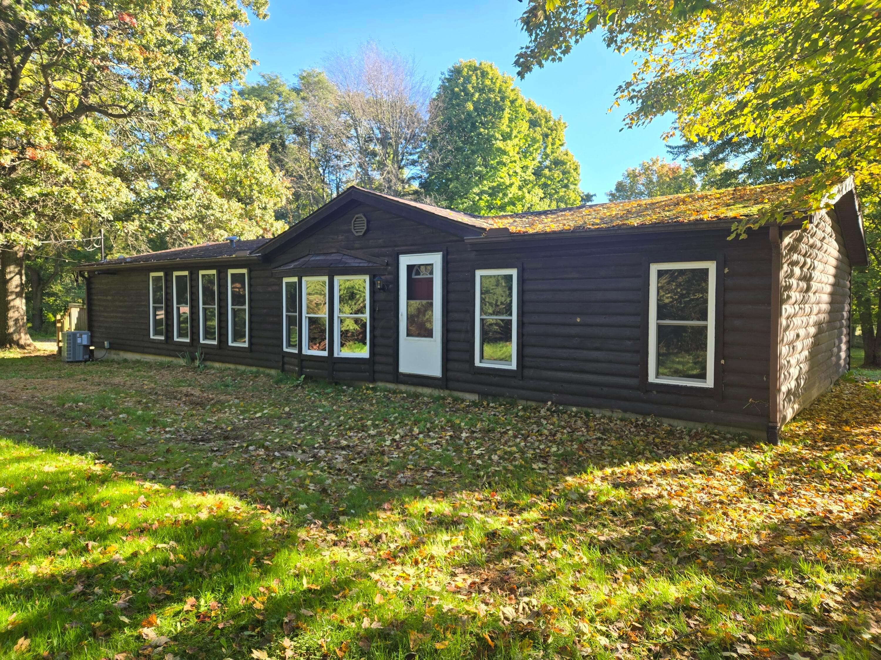 9601 County Road 20