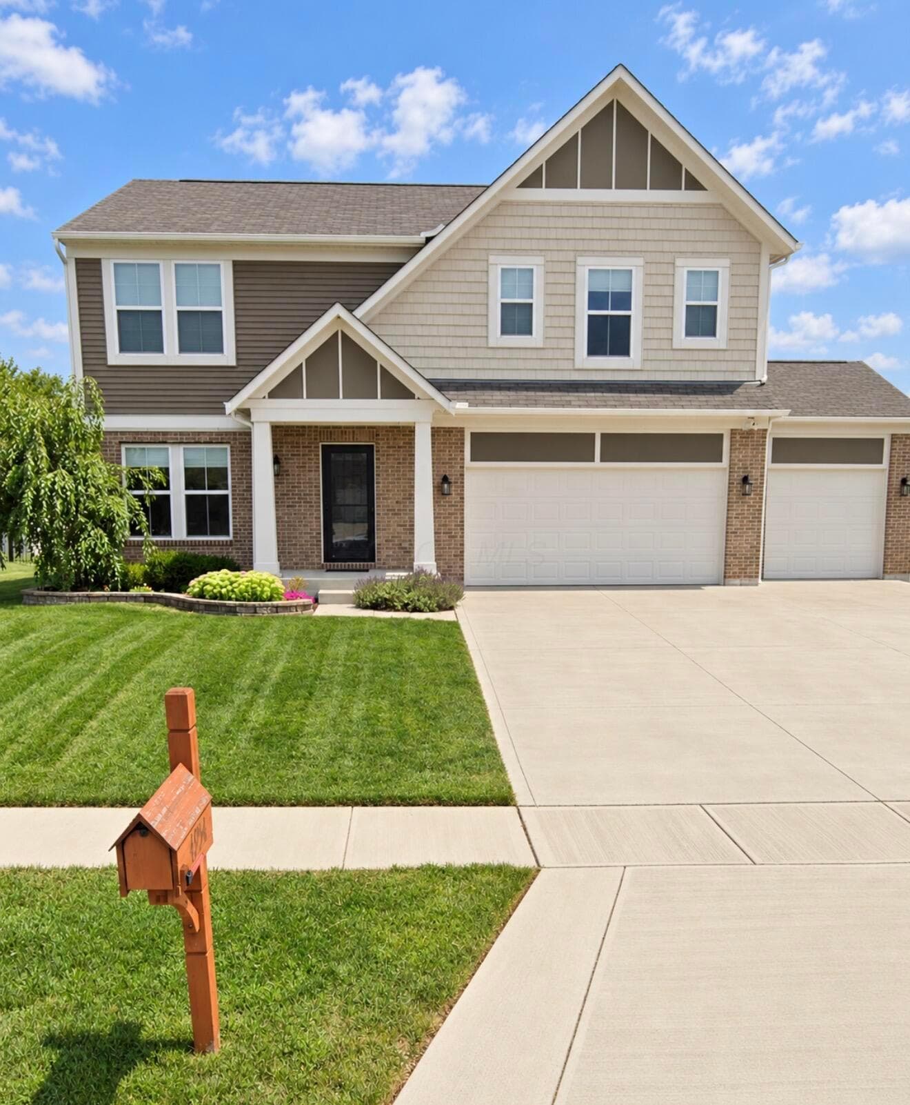 4954 Bradstone Loop — photo 1 of 1
