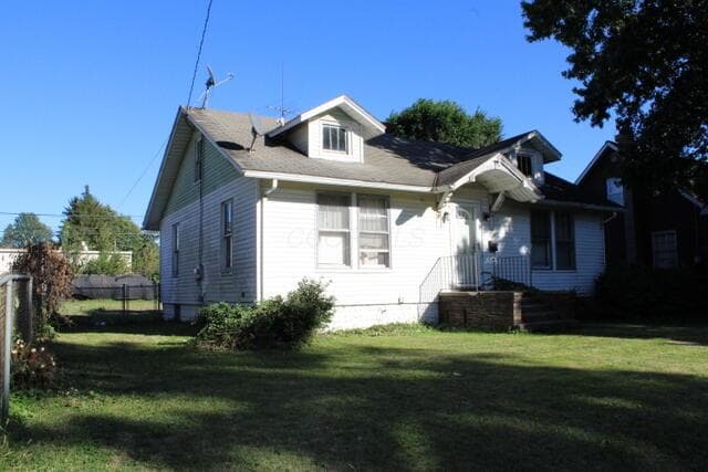 614 Prospect Street — photo 1 of 19
