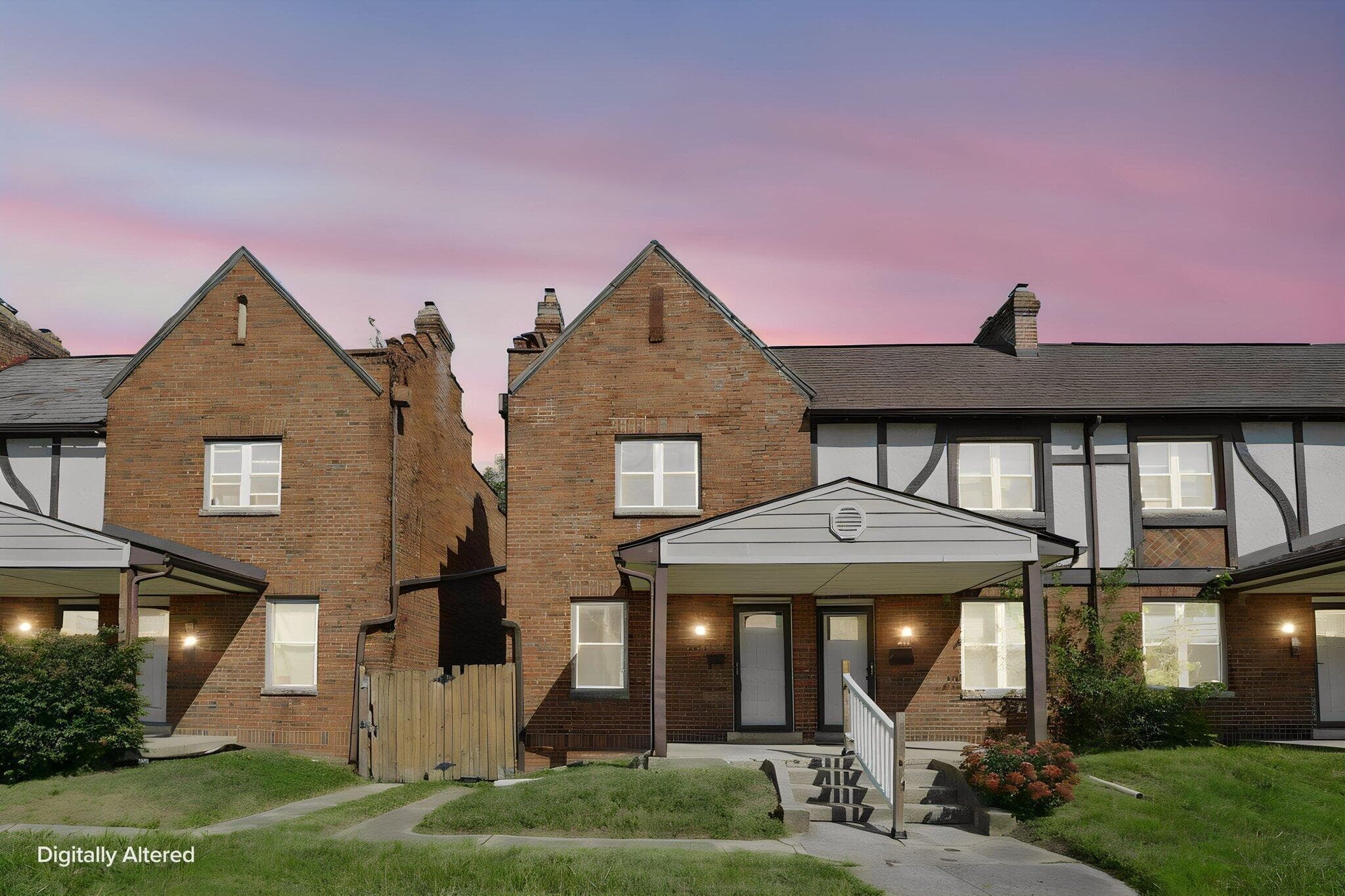 1662 Sycamore Street — photo 1 of 45