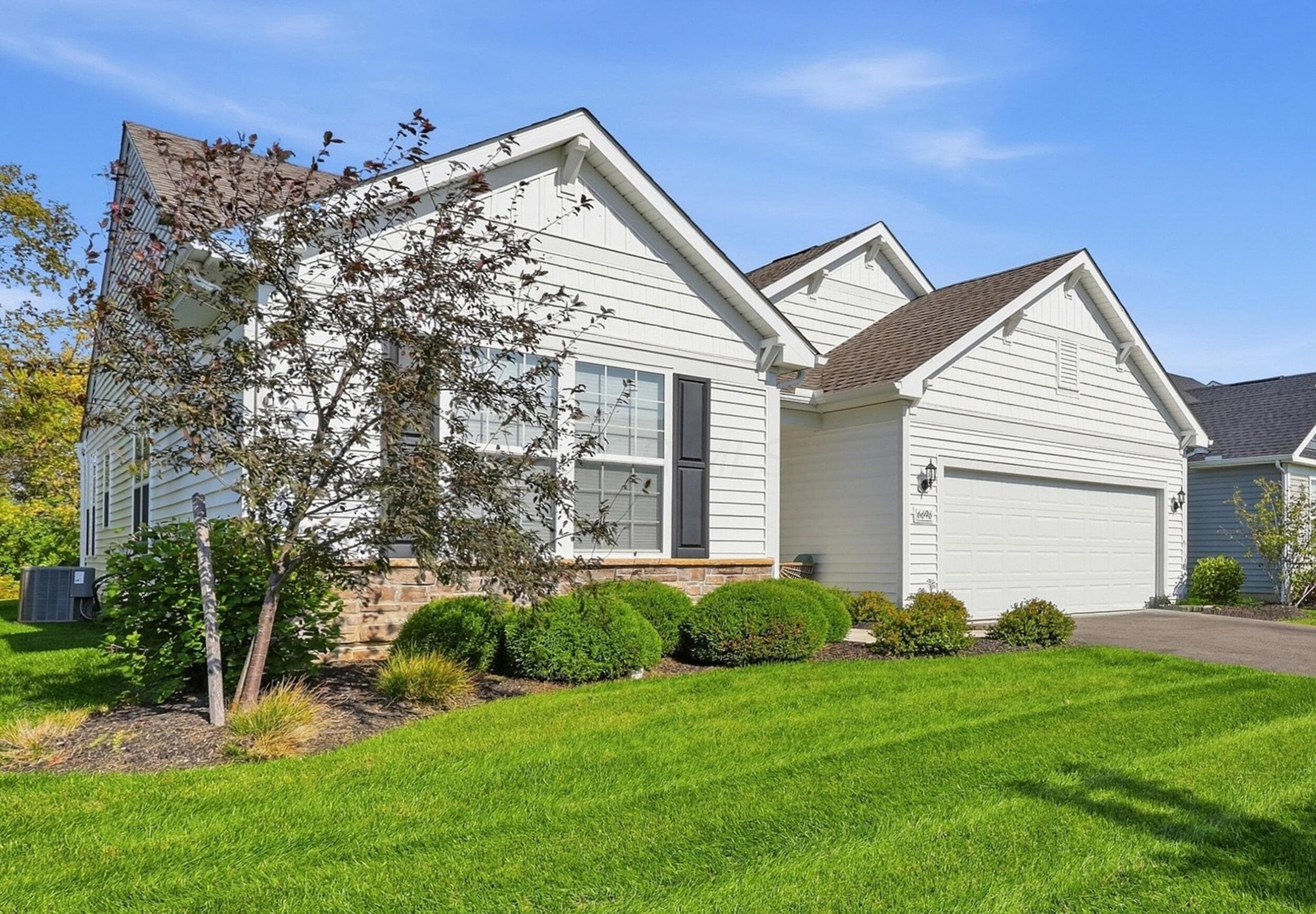 6696 Cat Singer Circle — photo 1 of 36