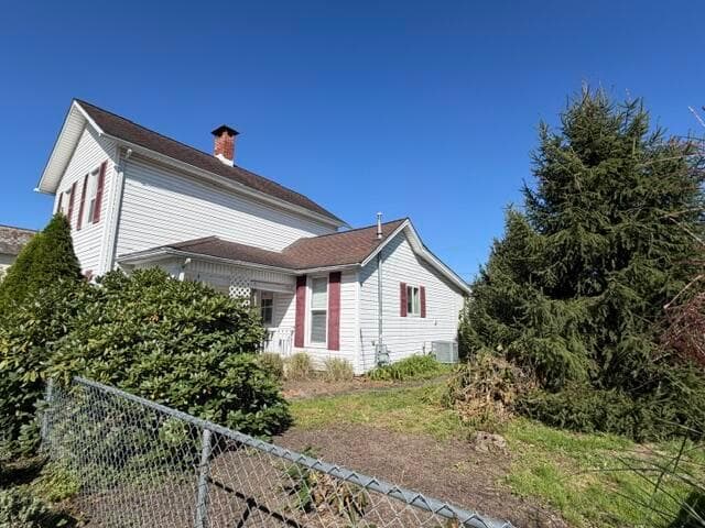 186 Moull Street — photo 1 of 14