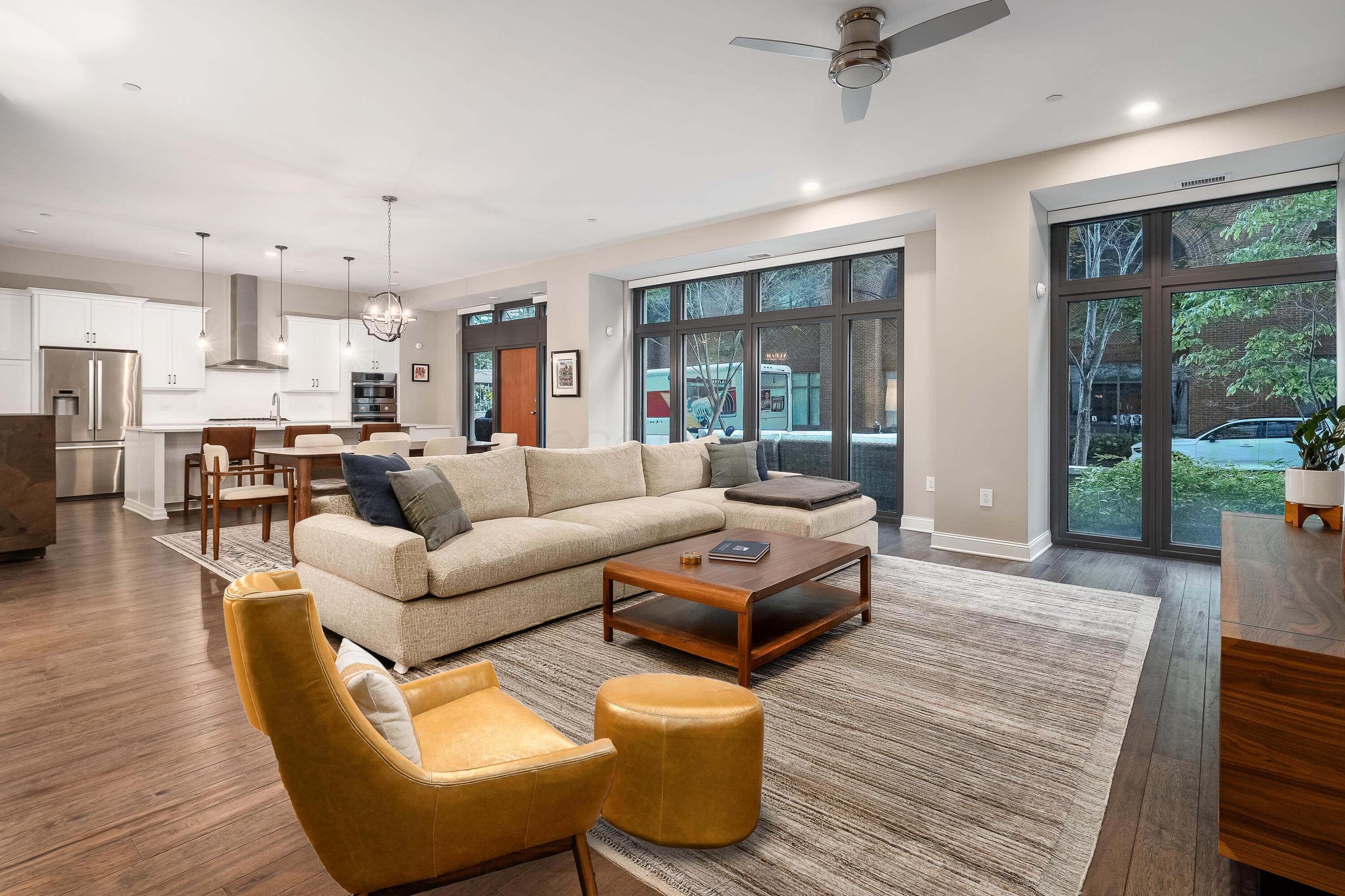 250 Spring Street — photo 1 of 28
