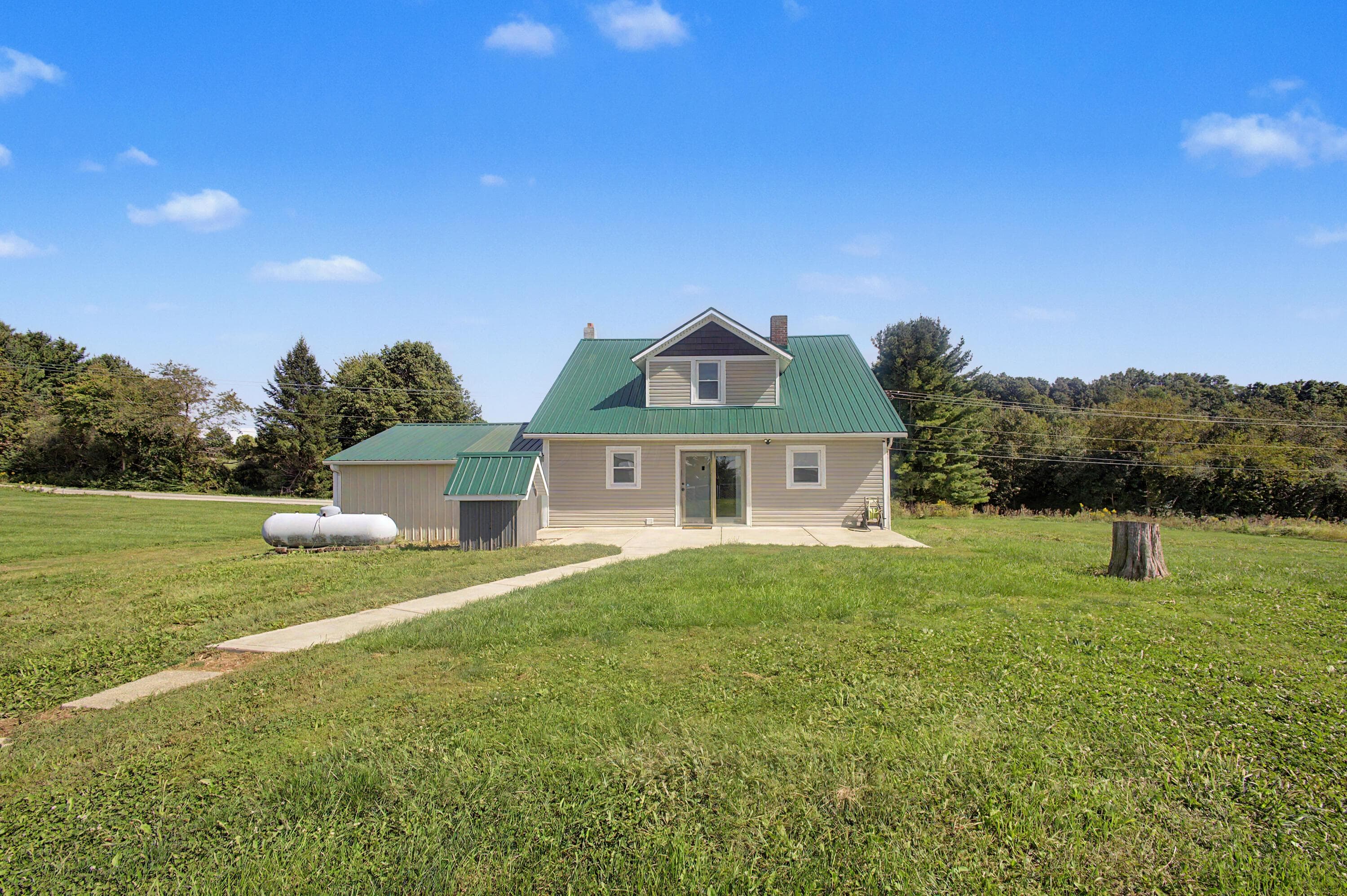 5310 County Road 20