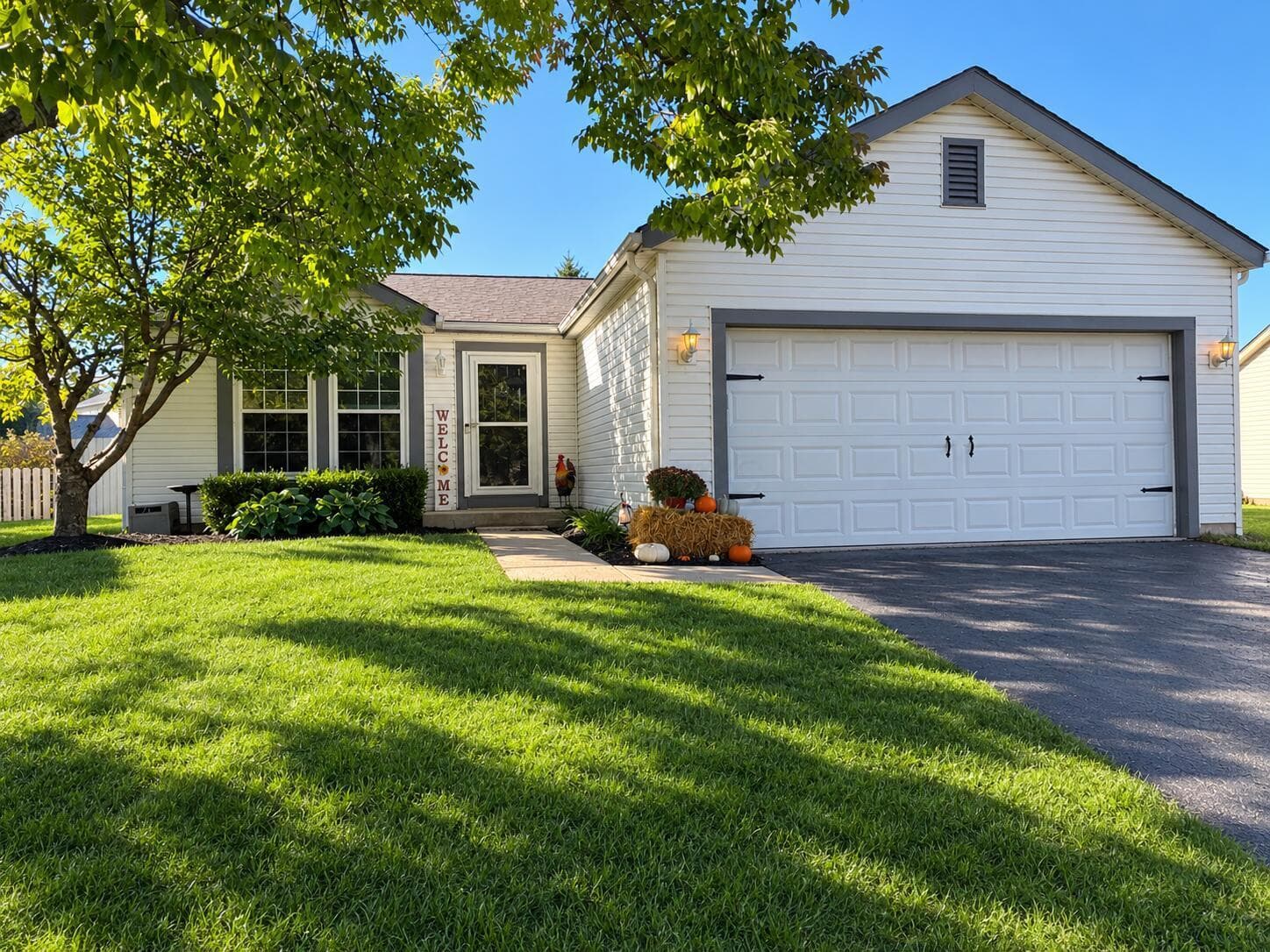 2243 Deveron Lane