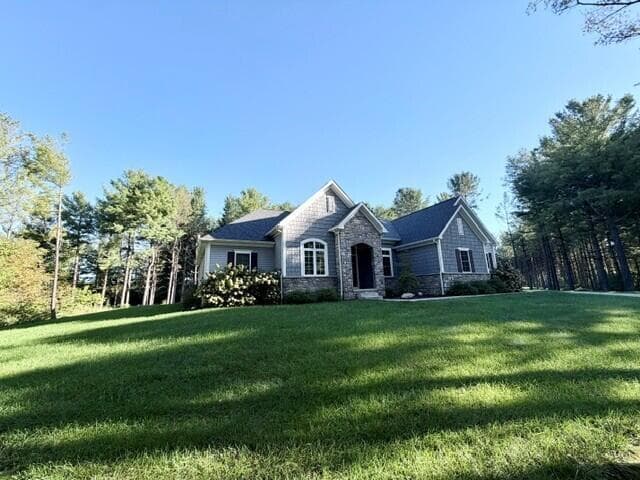 125 Pine Hills Road