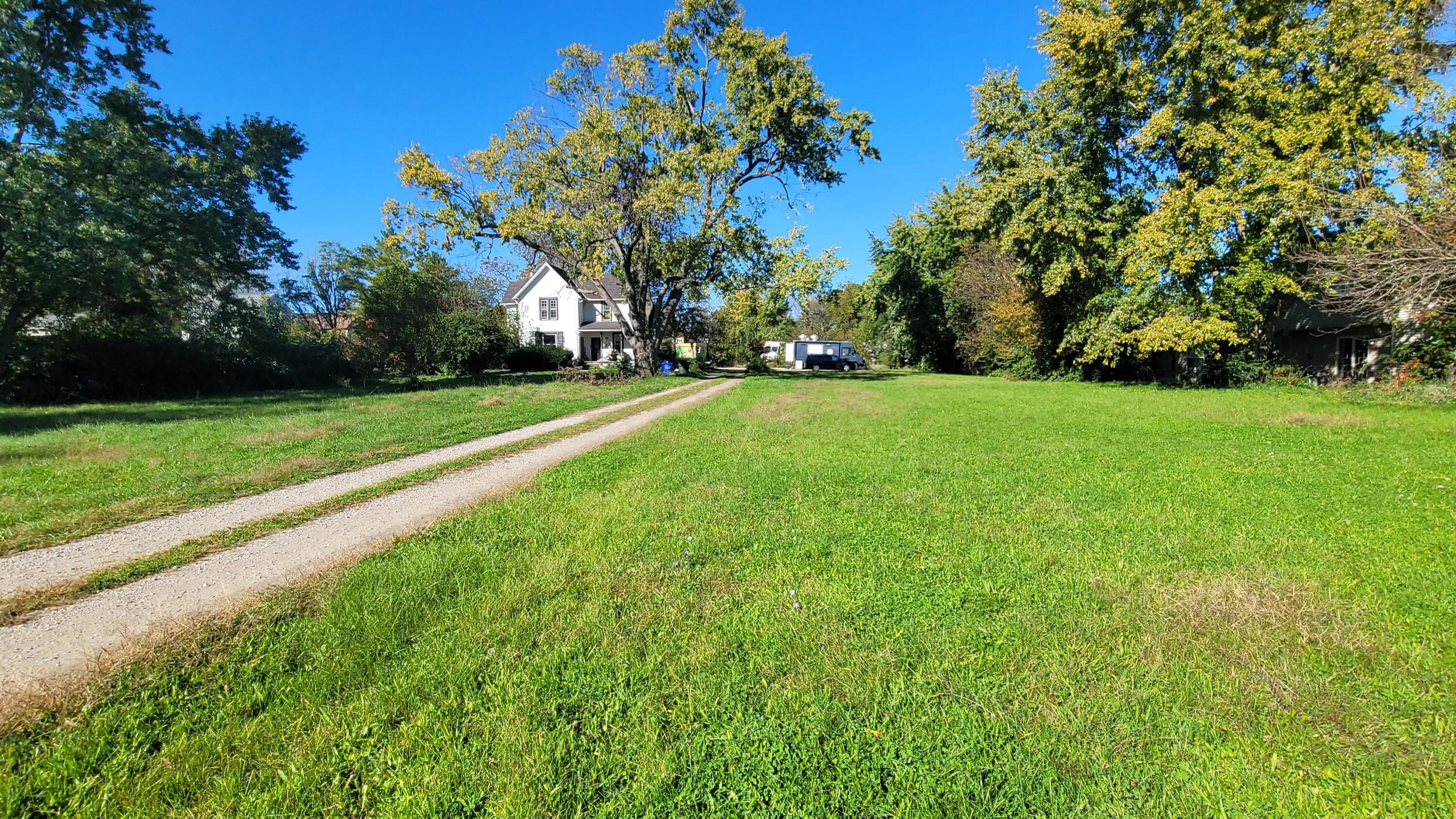 789 Norton Road — photo 1 of 5