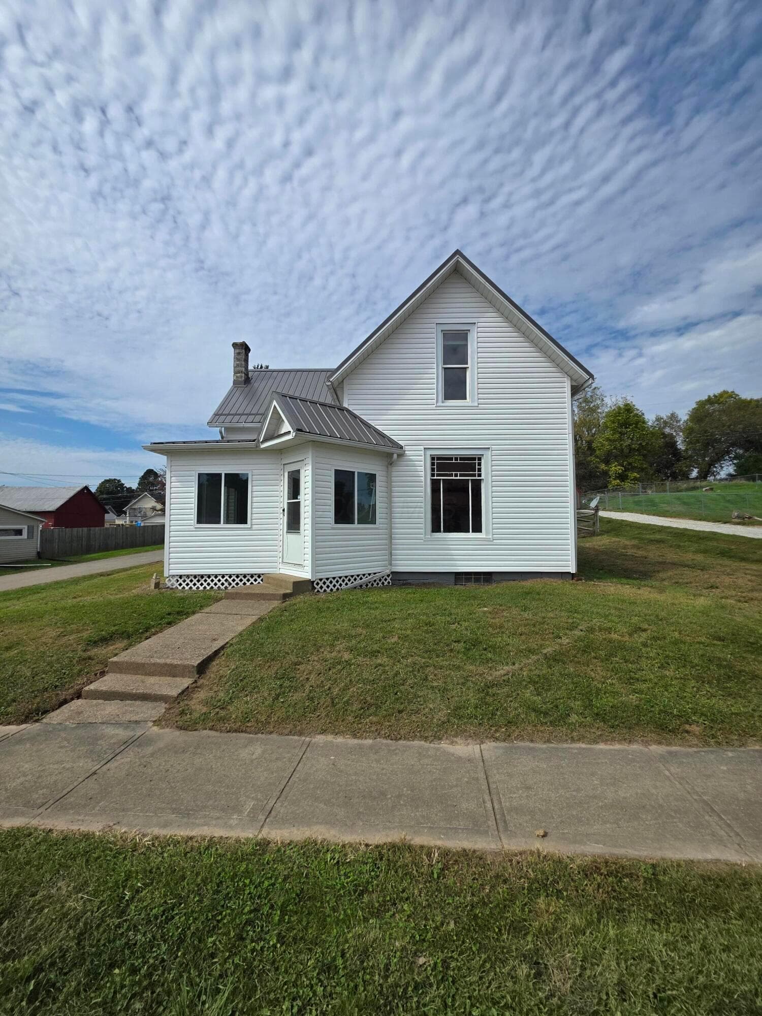 12437 Mary Street — photo 1 of 77