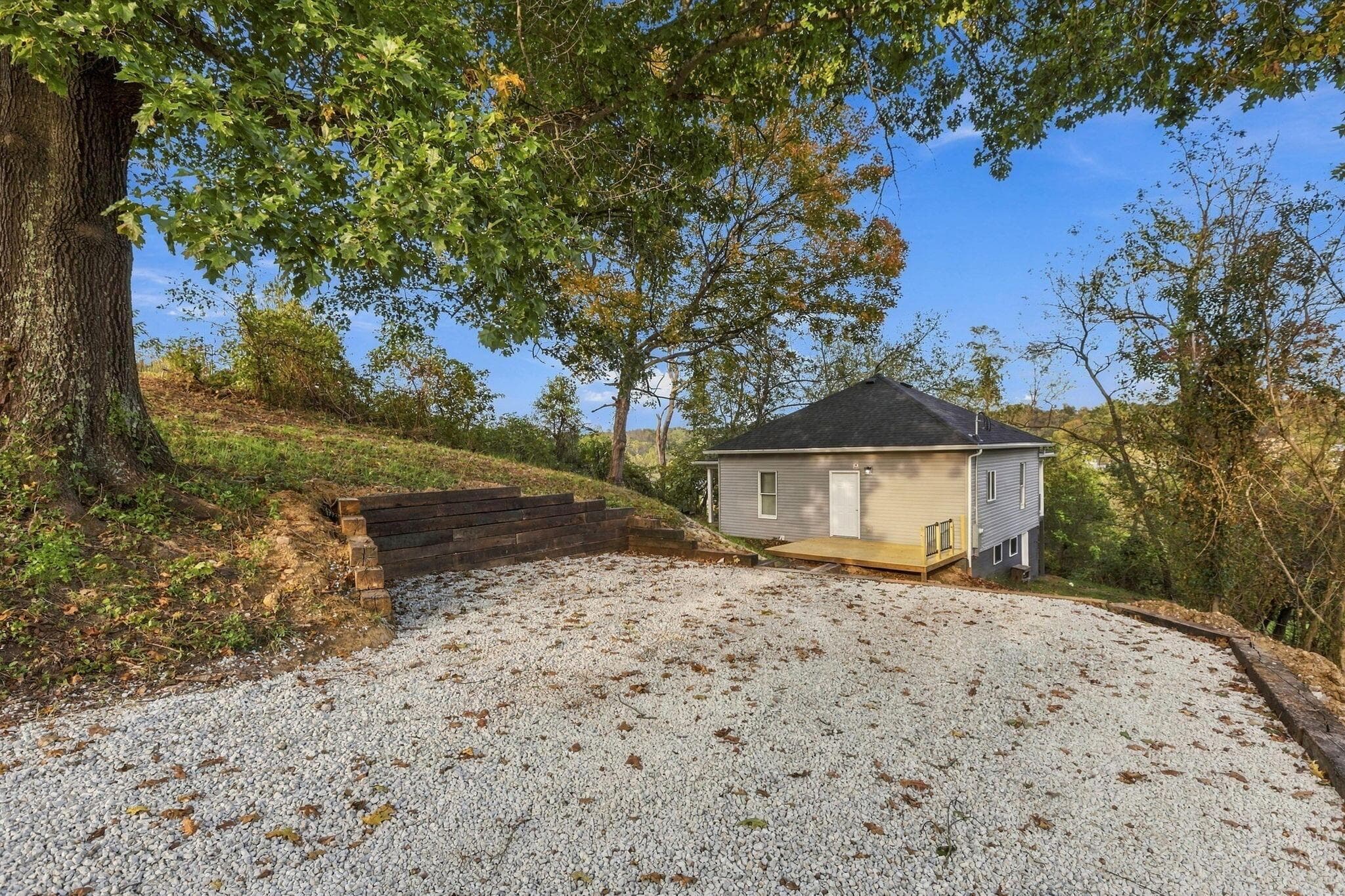 145 Rodgers Street — photo 1 of 63