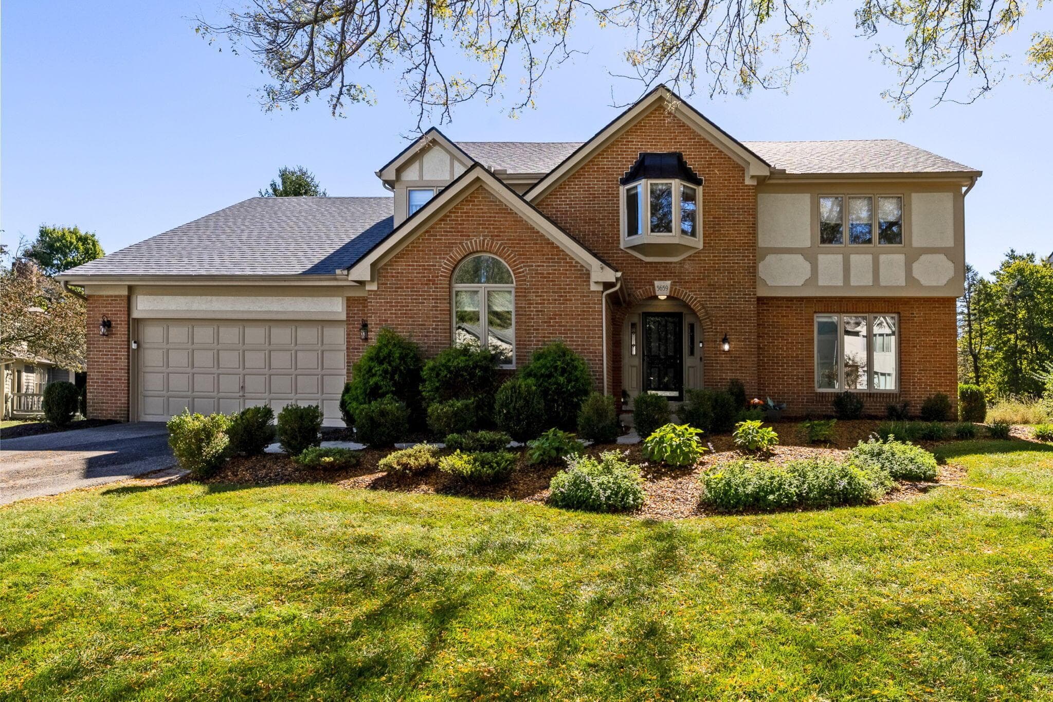 5659 Loch Broom Circle