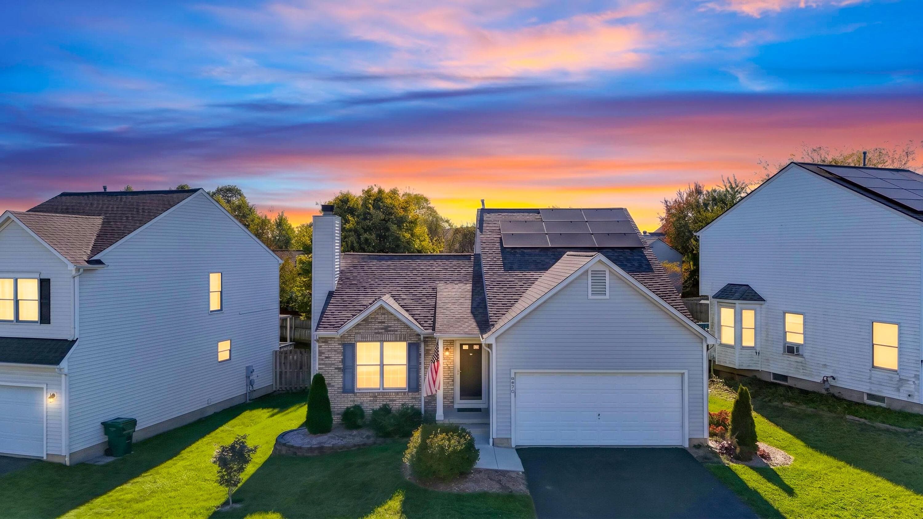 2058 Forestwind Drive — photo 1 of 38