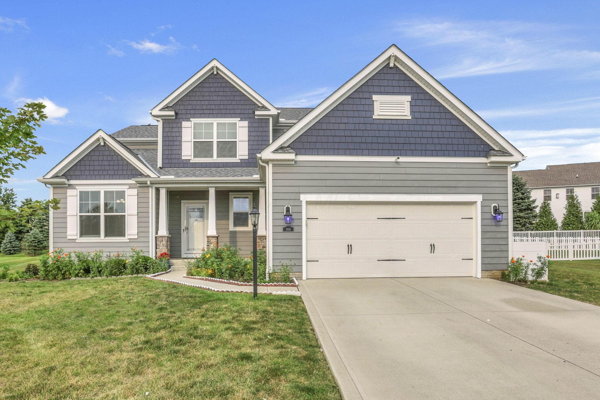 106 Cedarhurst Court — photo 1 of 50