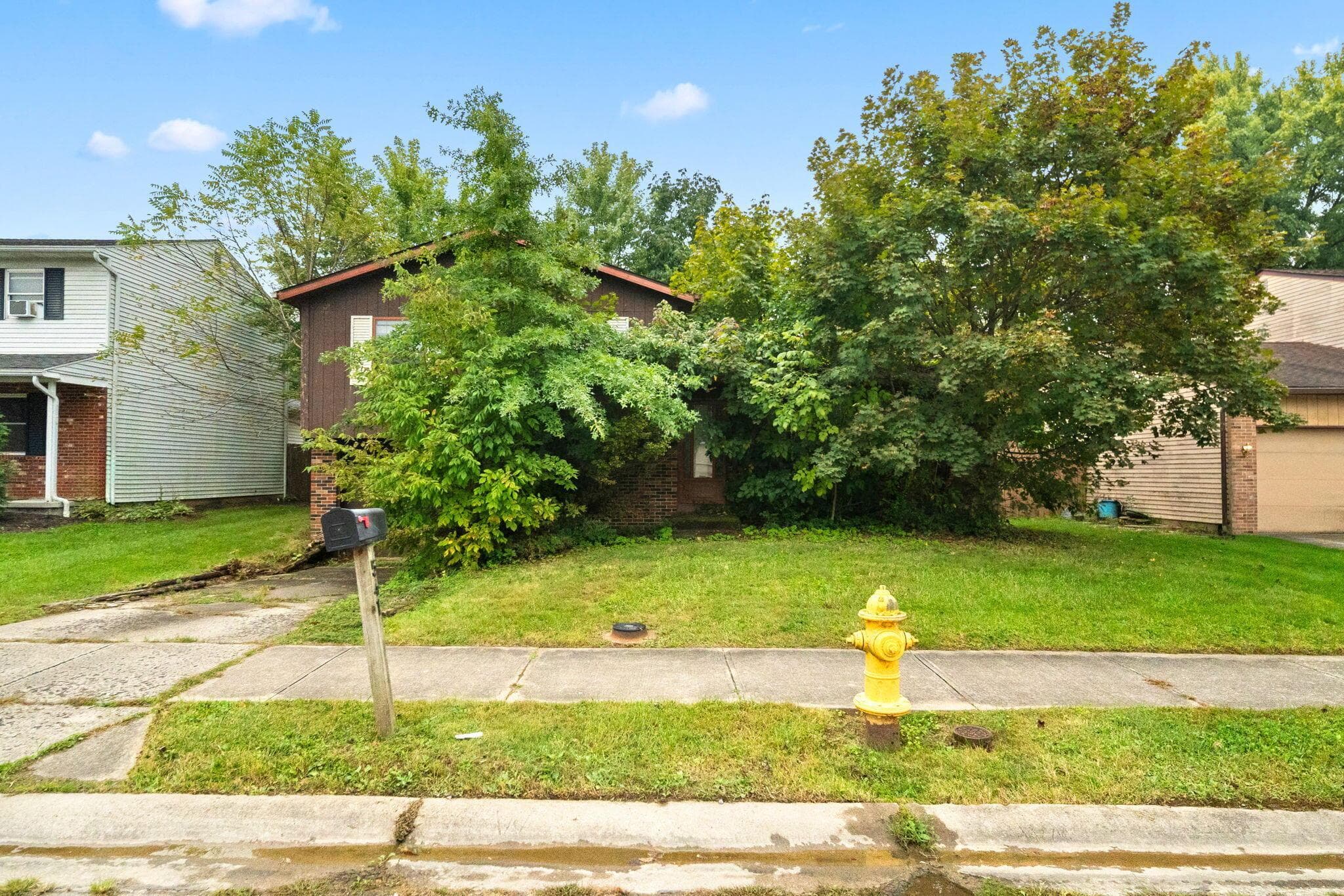 541 Birchard Avenue — photo 1 of 40