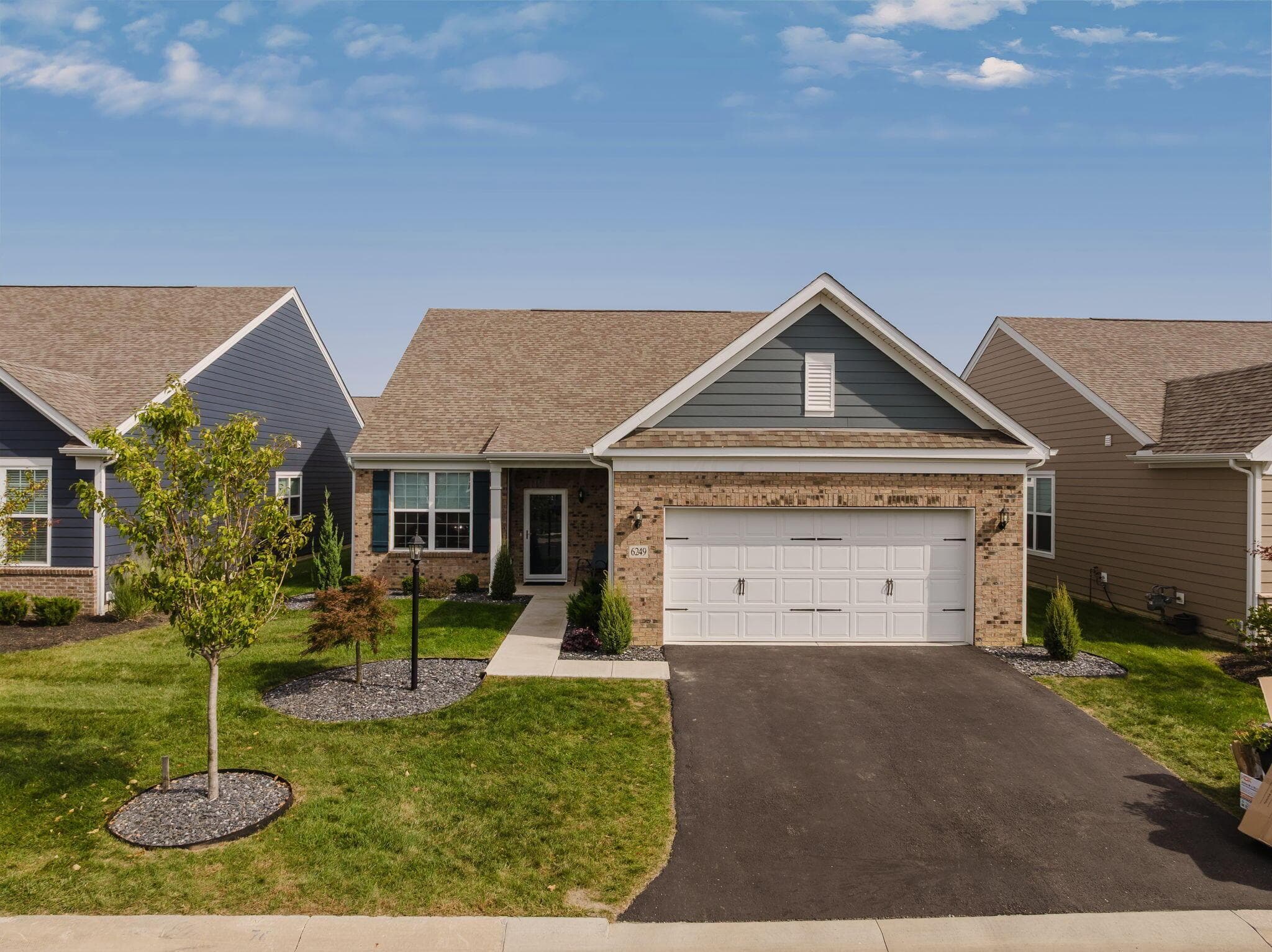 6249 Lawford Lane