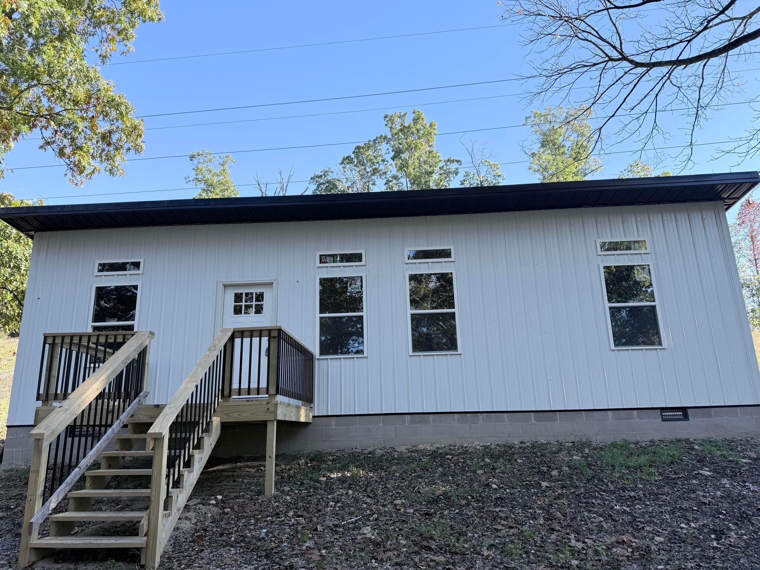 35990 Greasy Ridge Road