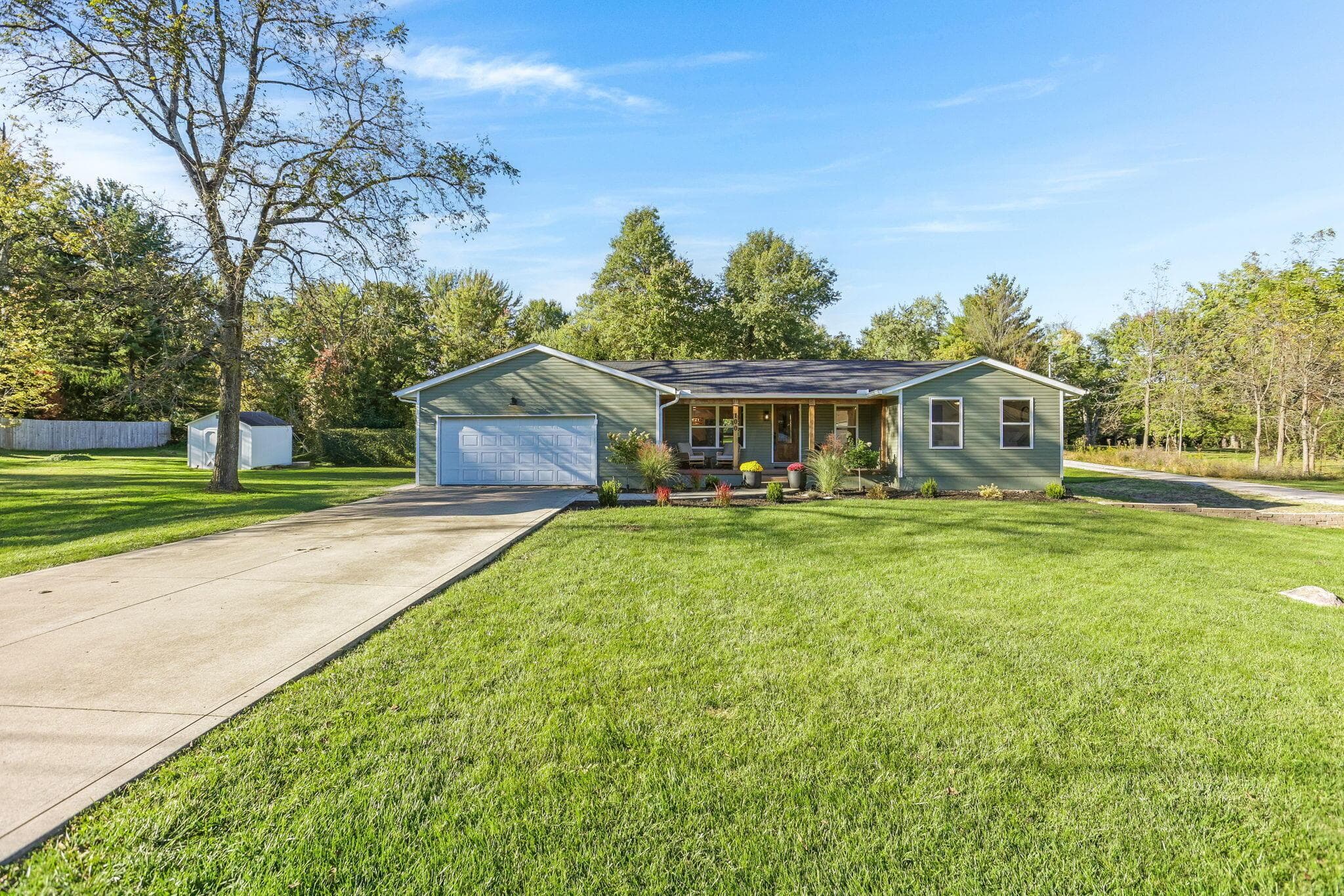 100 Hiawatha Drive — photo 1 of 45