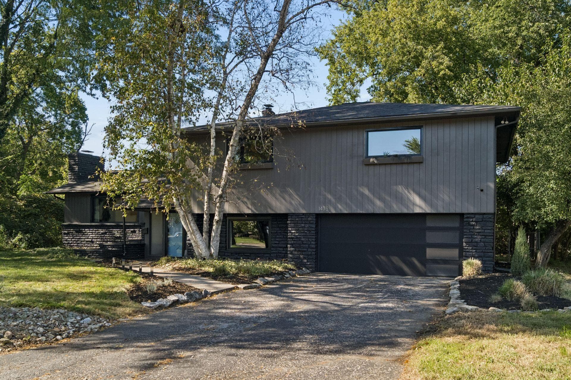 1435 Cottingham Court — photo 1 of 32