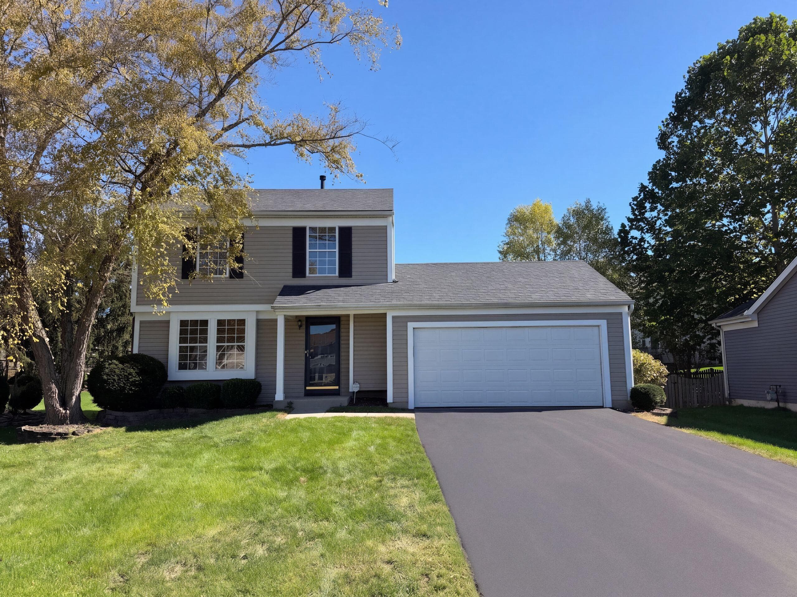 3192 Wild Dunes Court