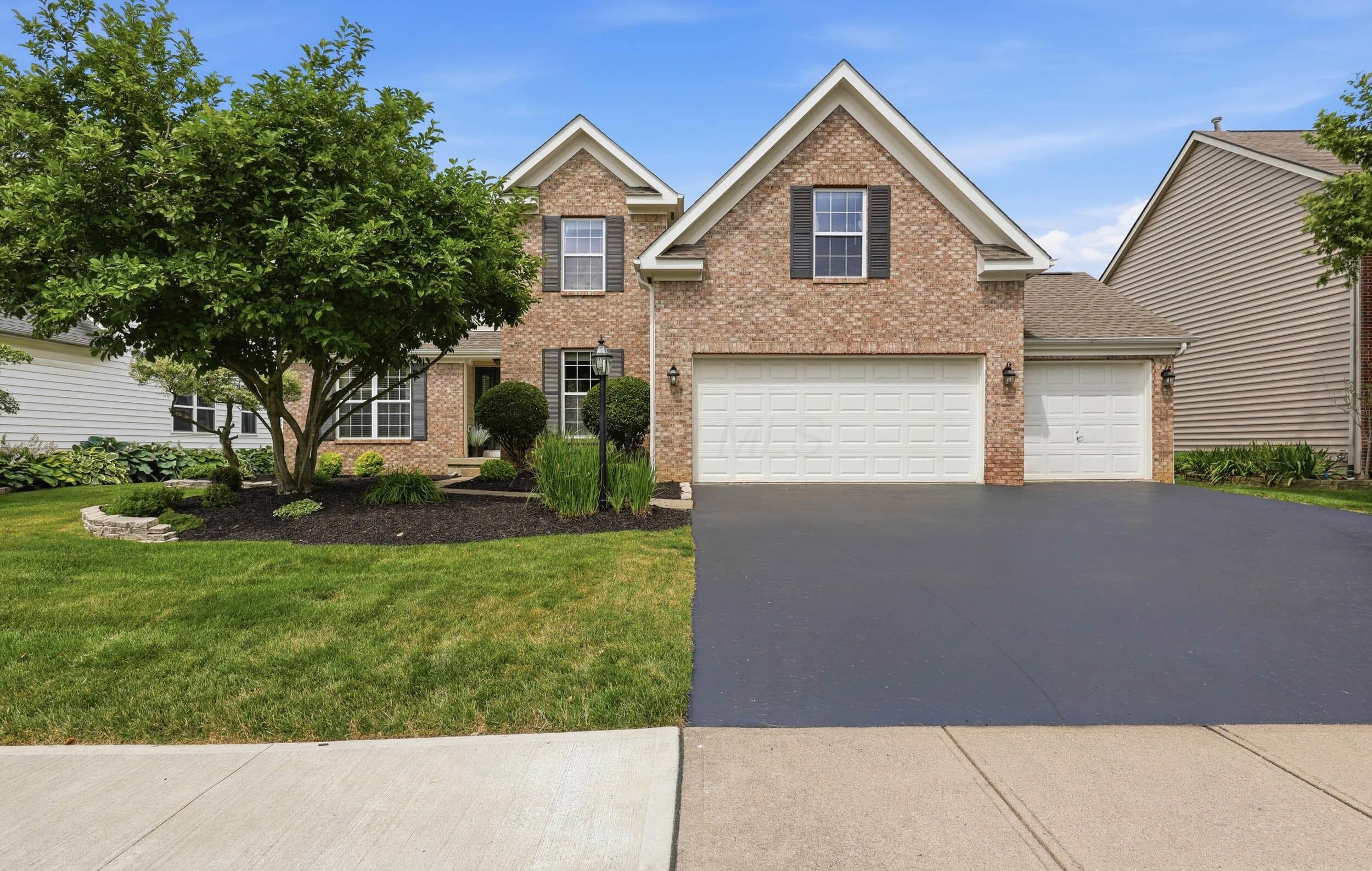 8164 Glenmore Drive