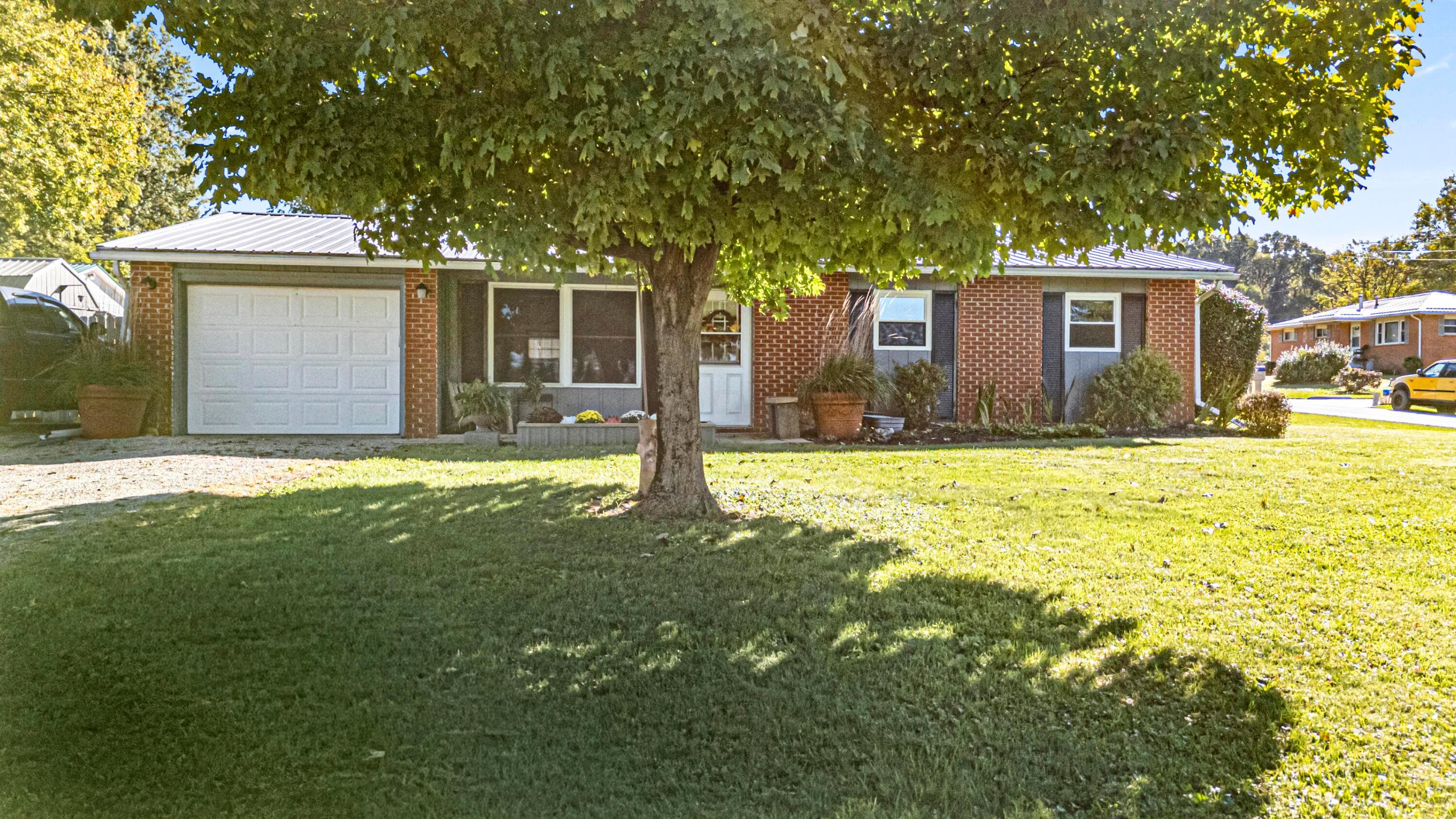 100 Clearview Drive