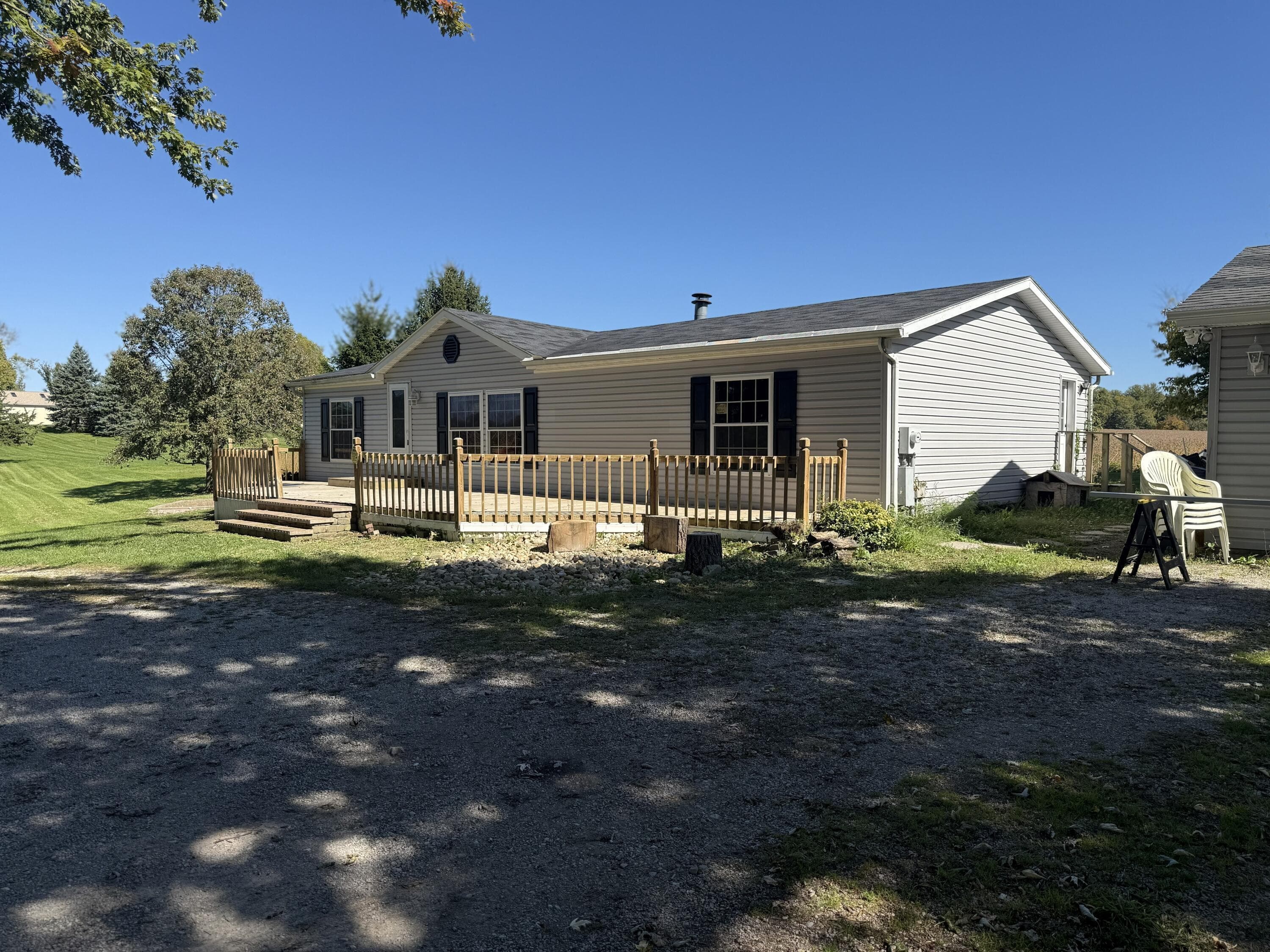 4843 County Road 20