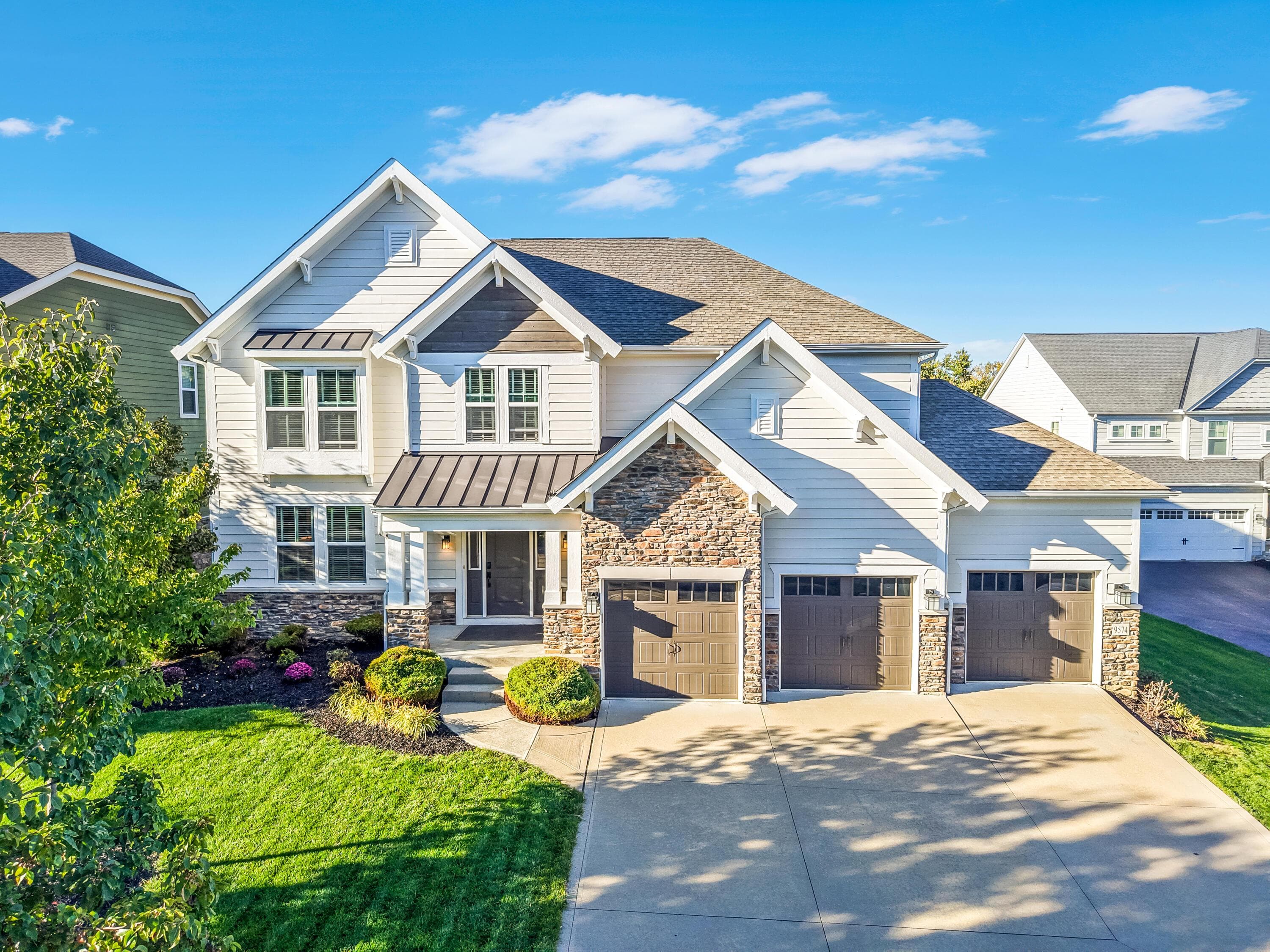 9574 Pinewood Court — photo 1 of 68