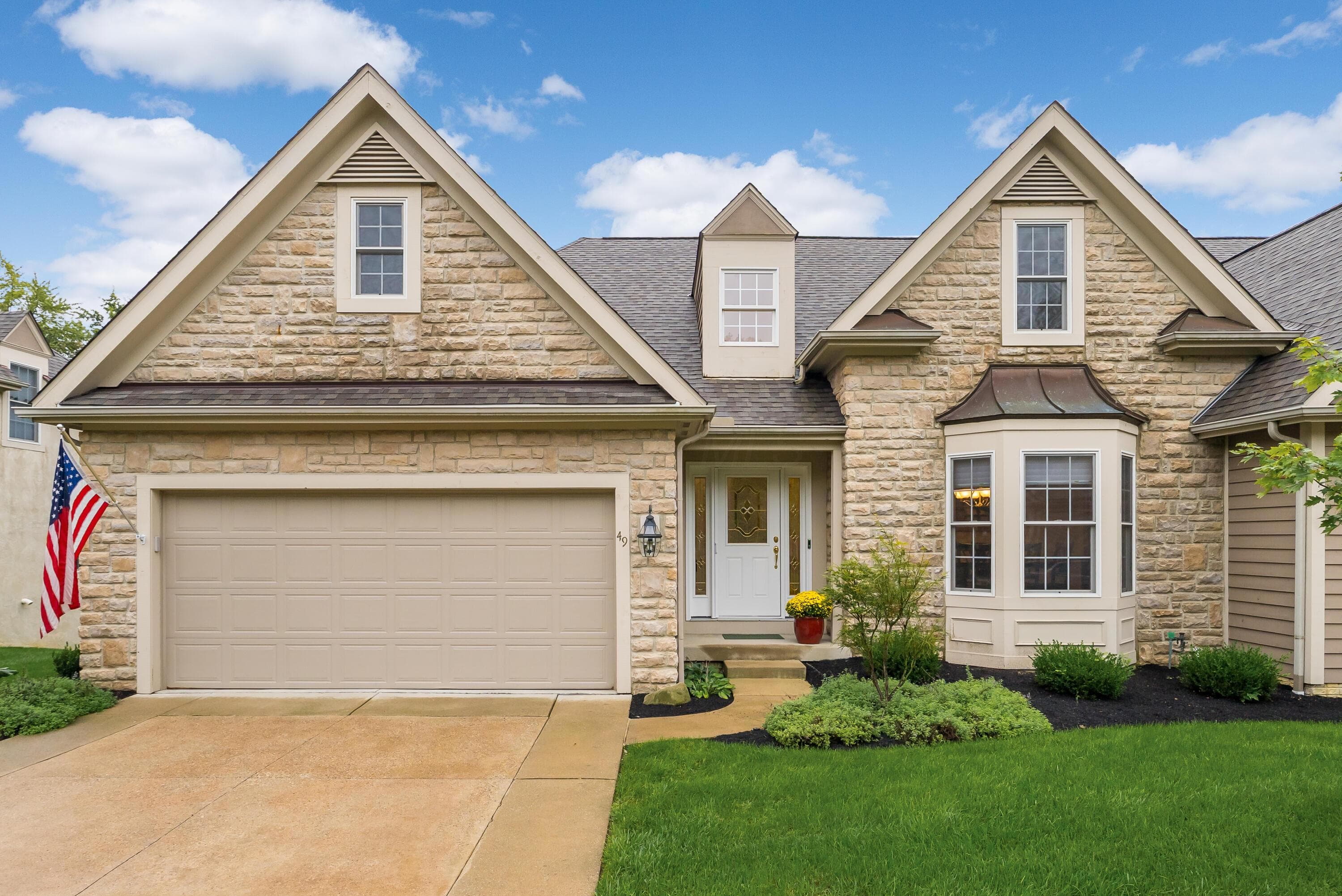 49 Brookehill Drive