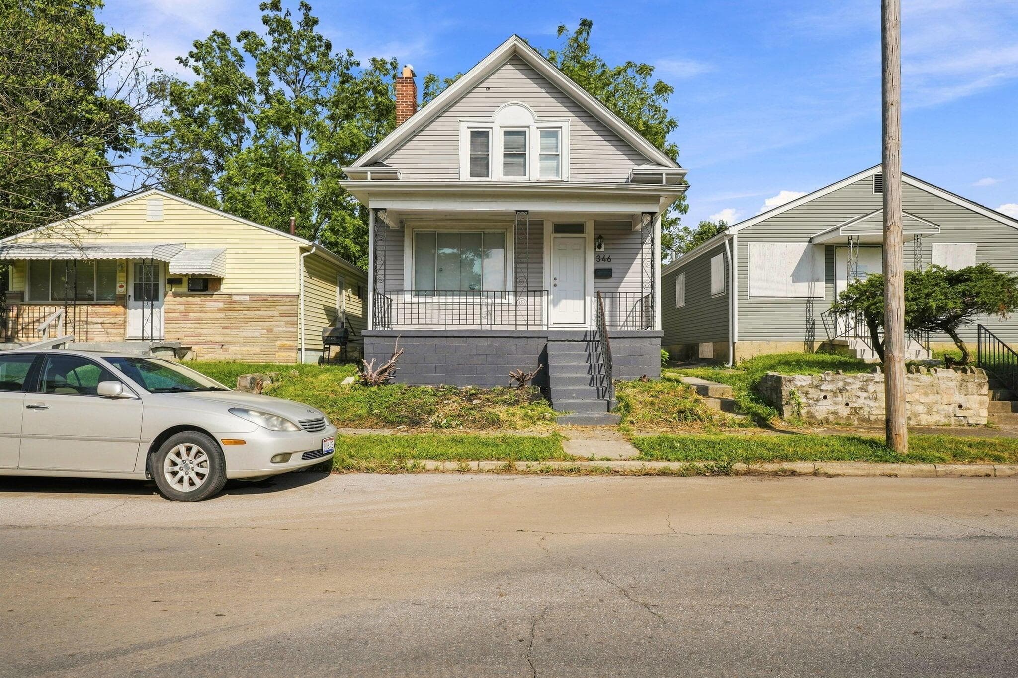 346 Wheatland Avenue — photo 1 of 38
