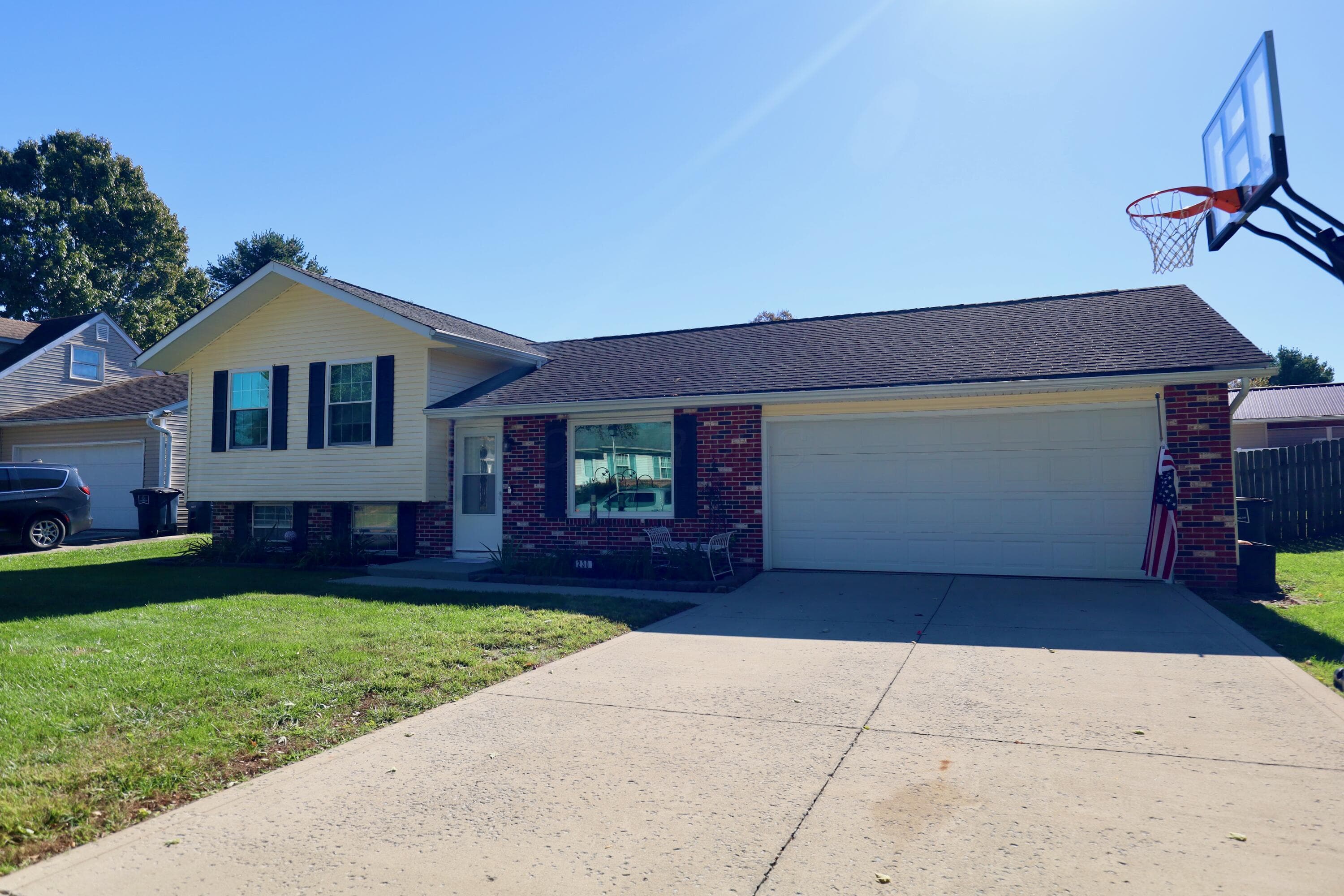 230 Williamsburg Lane — photo 1 of 16
