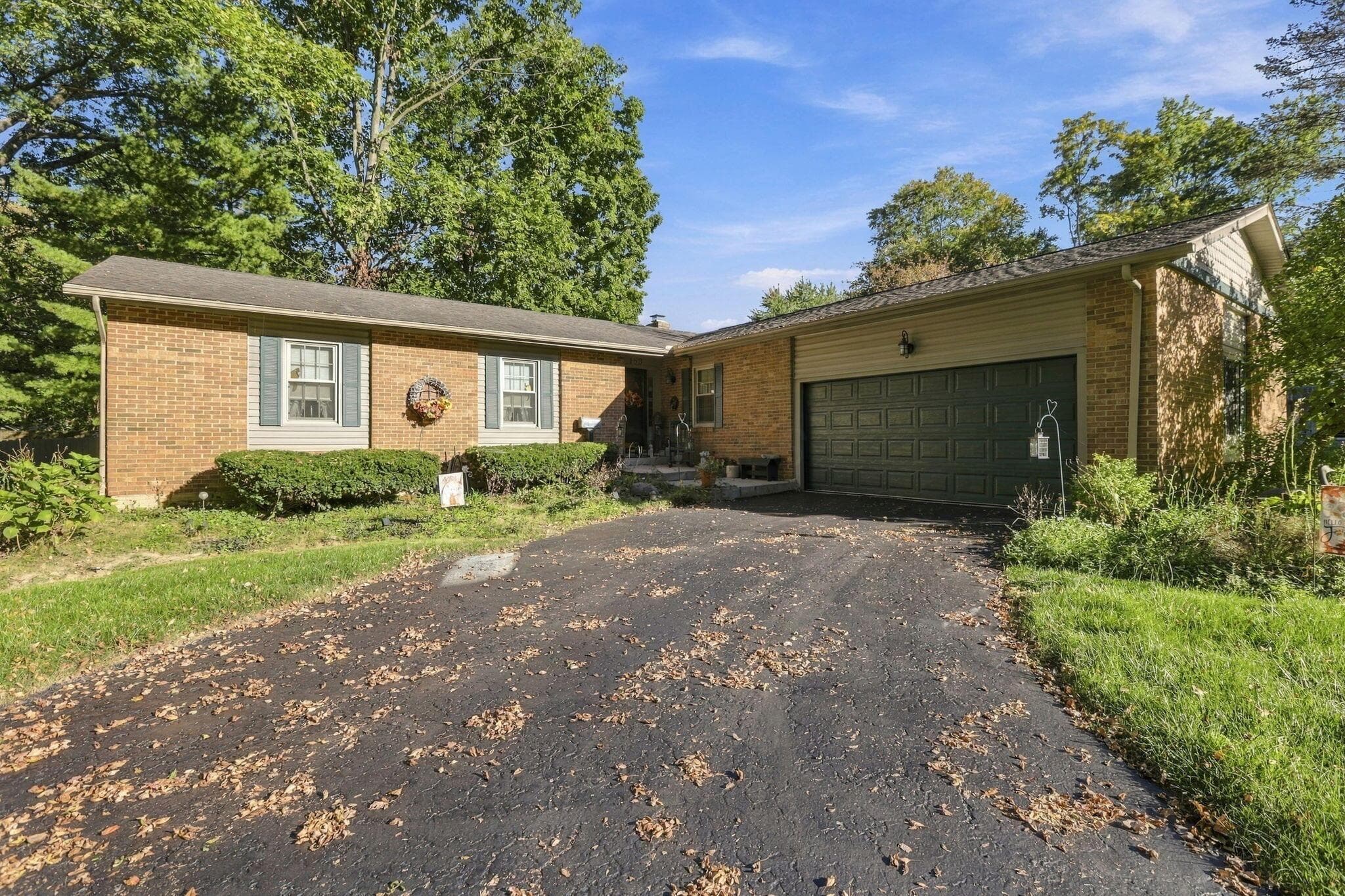 183 Jonquil Drive — photo 1 of 43