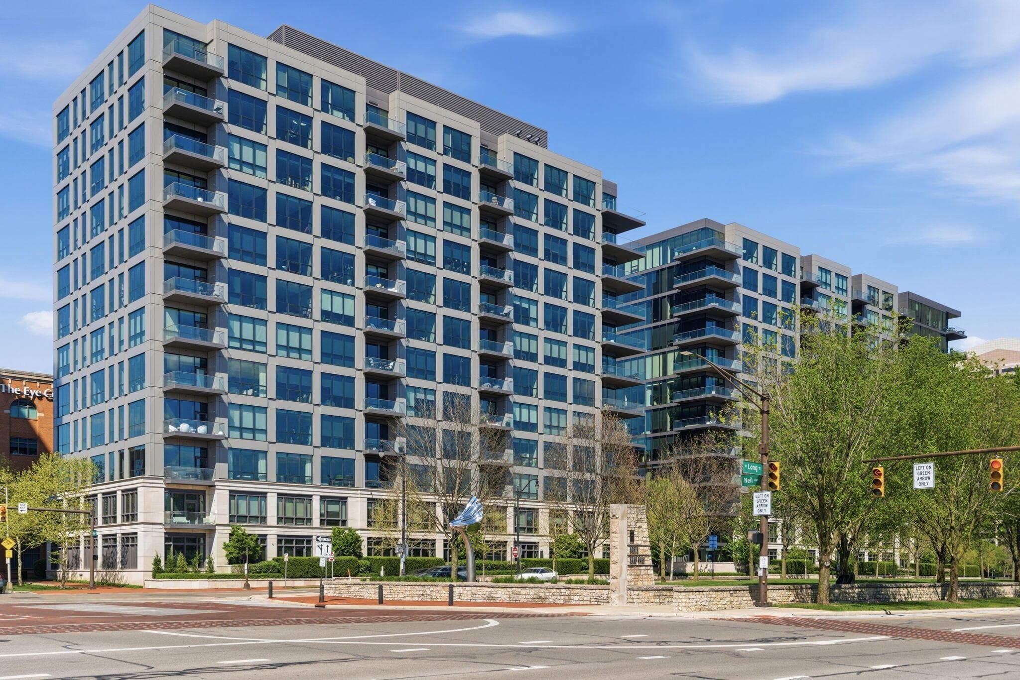 250 Spring Street — photo 1 of 51