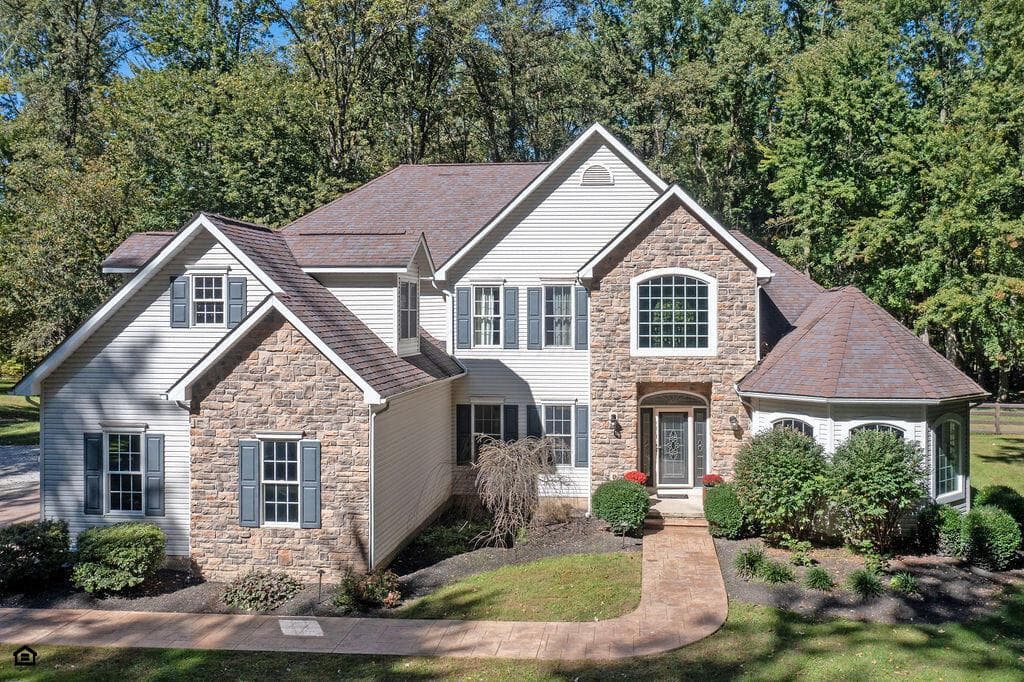 428 County Road 24